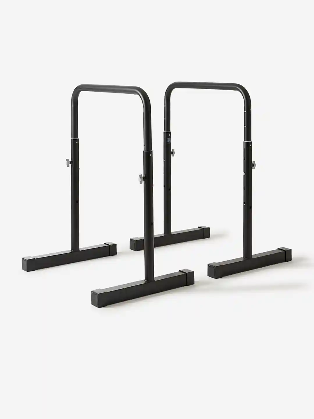 Pullup Bars Pull Bar Decathlon Buy Decathlon DOMYOS Adjustable