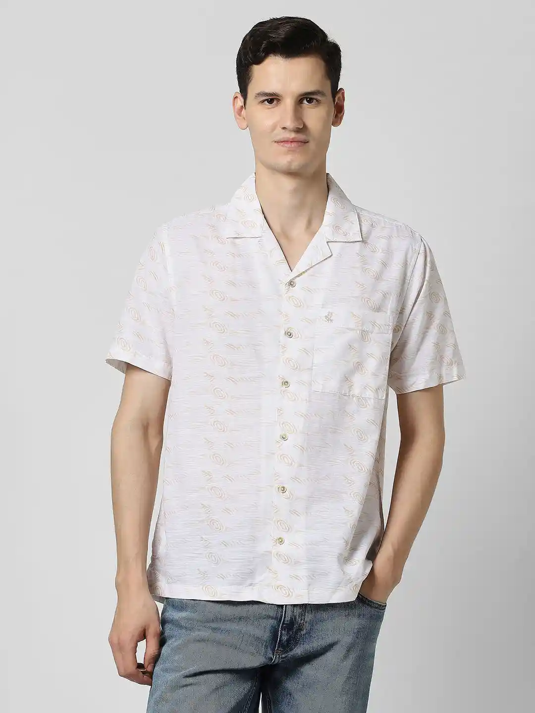Mens Shirts Peter England T Shirts Flipkart Buy Peter England Polo