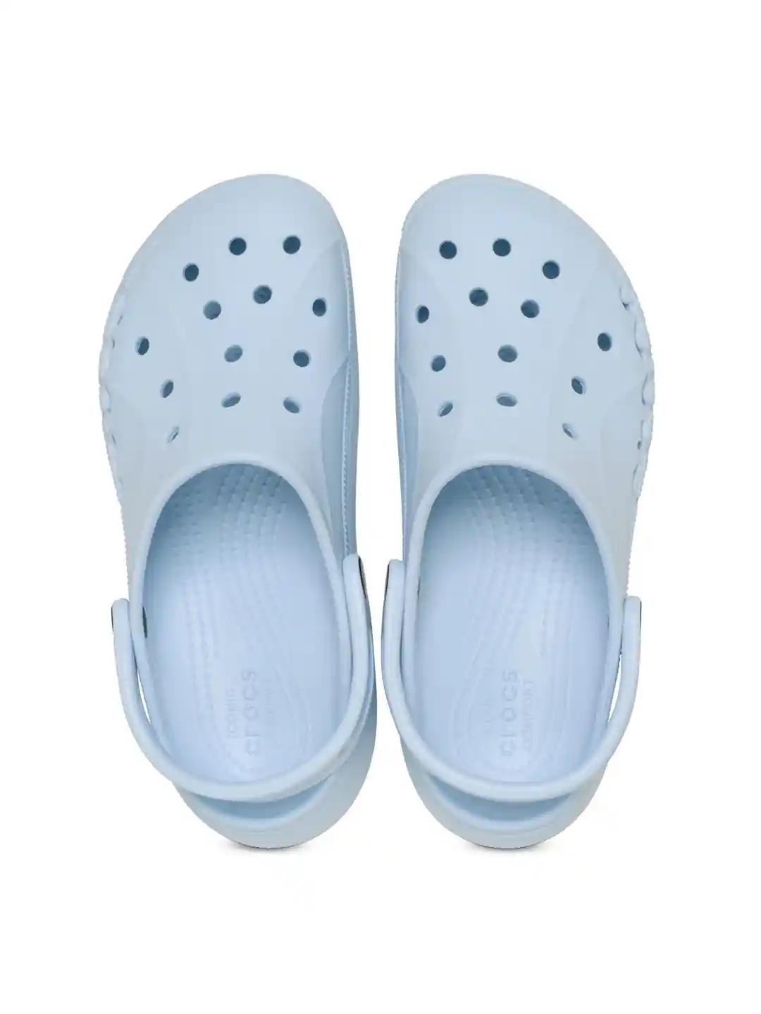 Buy Crocs Women Croslite Clogs Flip Flops for Women 33780062