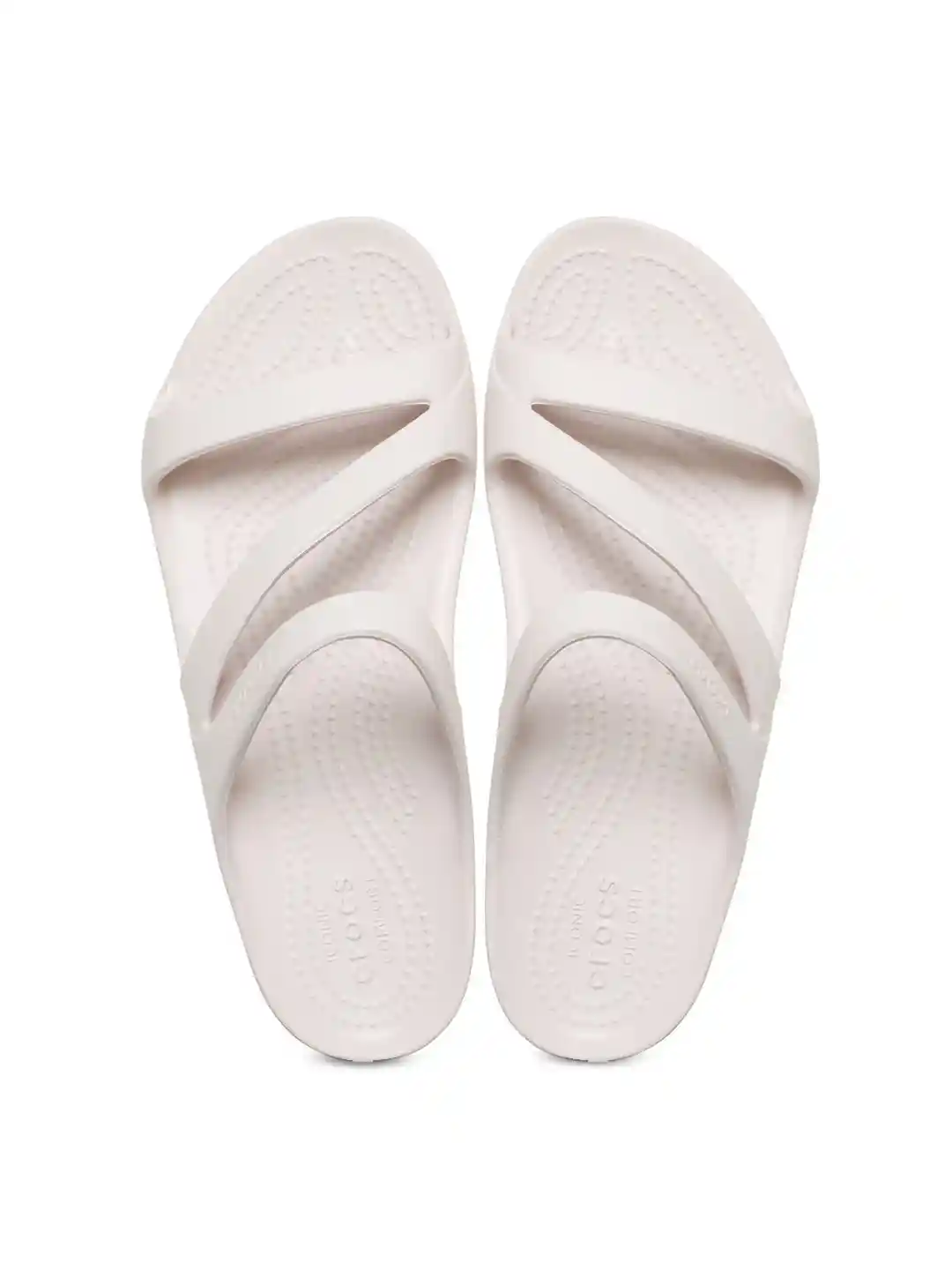 Slide Sandals Crocs Swiftwater Flip Flop Crocs Women Croslite Sliders