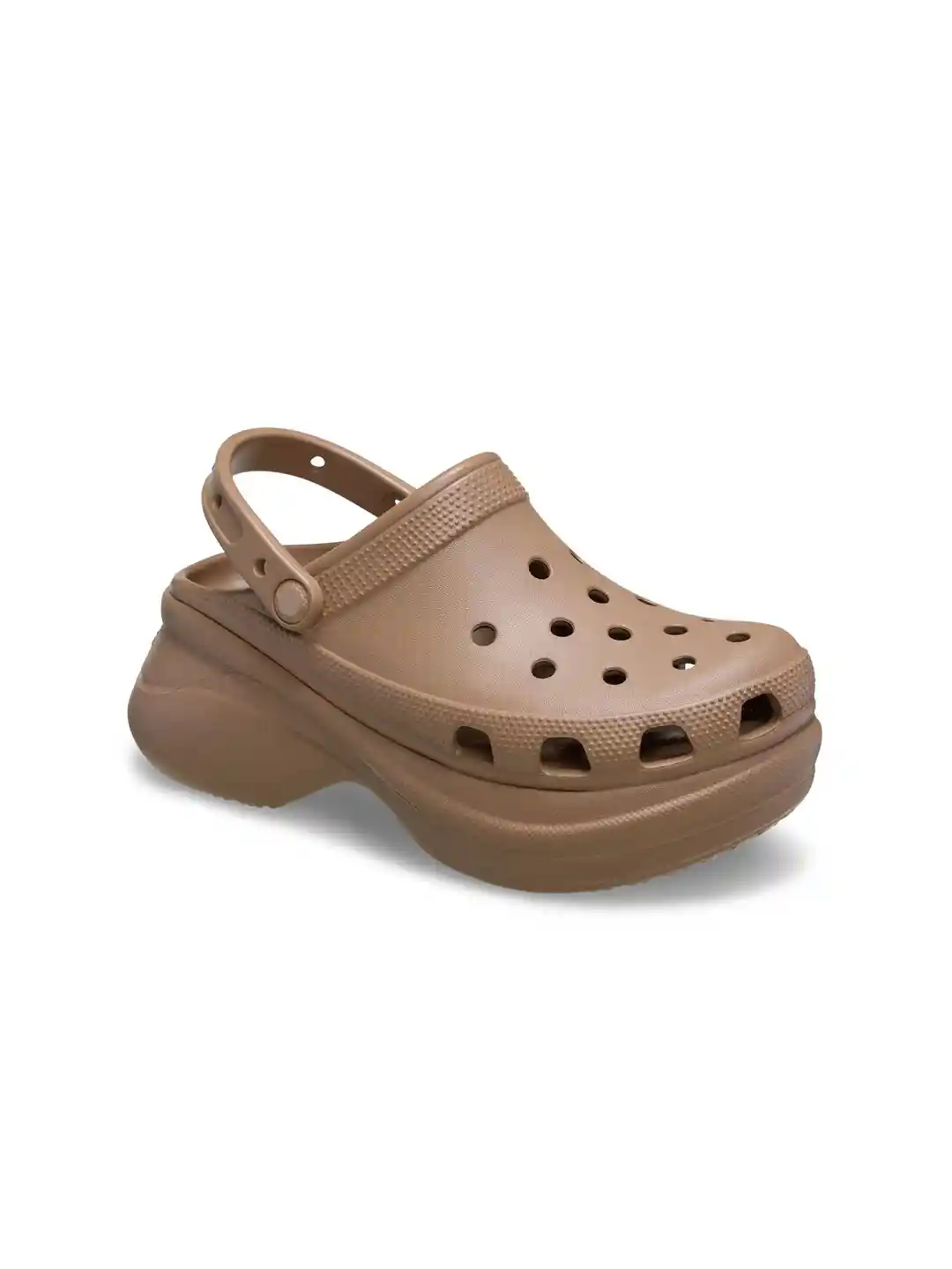 Buy Crocs Women Croslite Clogs Flip Flops for Women 33780038