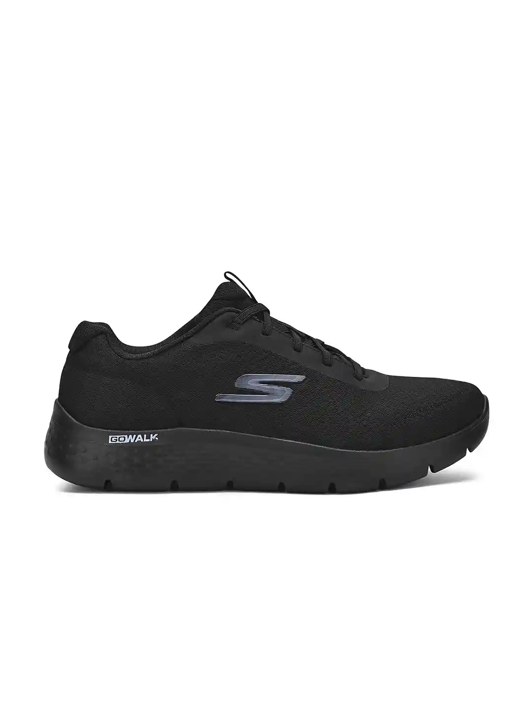 Skechers Womens Billion Over the Top Lifestyle Slip on Shoe
