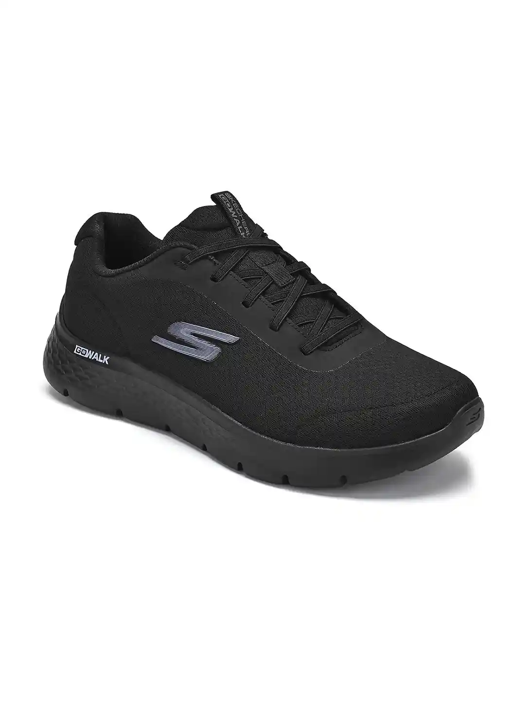 Skechers Womens Billion Over the Top Lifestyle Slip on Shoe