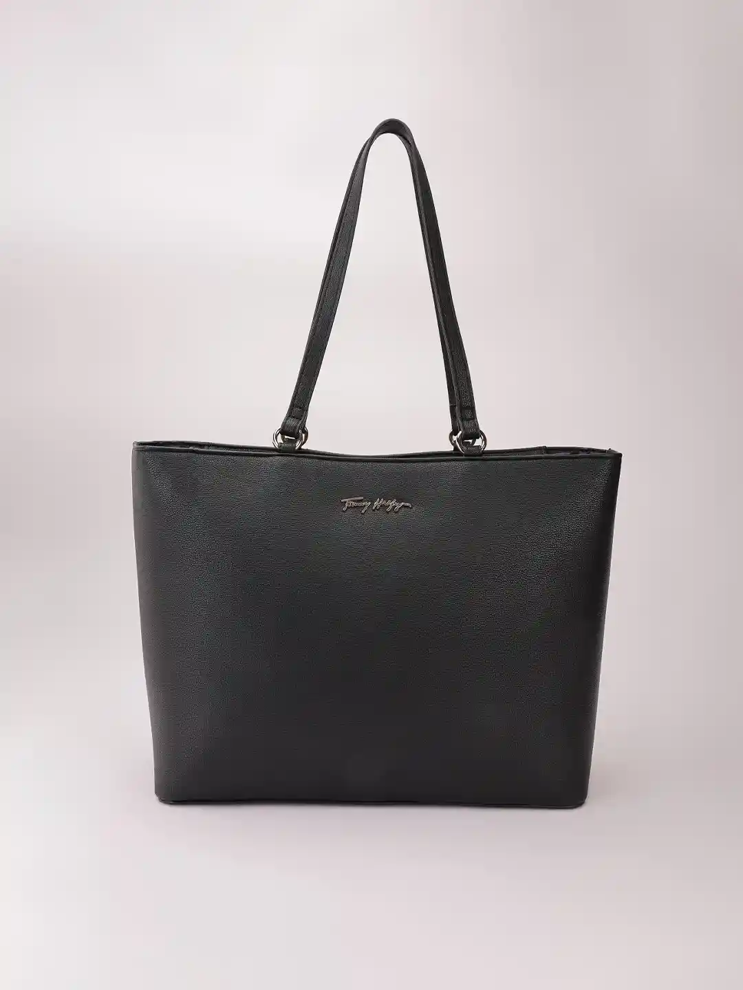 Tote Bag Hugo Shopper Victoria Torebka Hugo Victoria Shopper