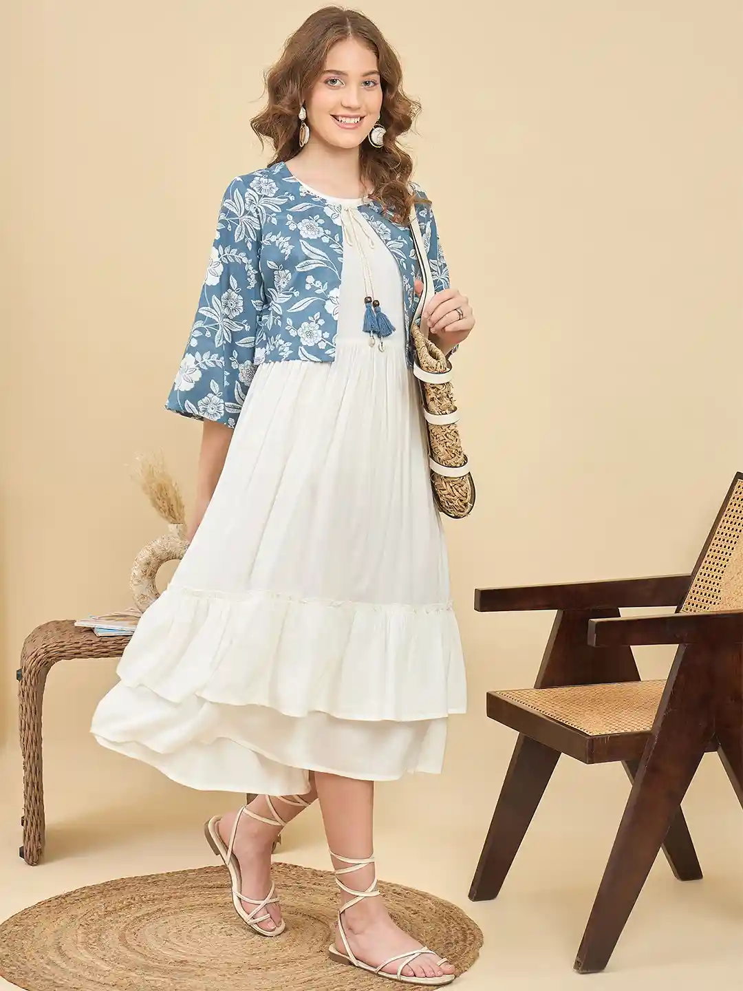 proper sport dress shirts SPORT: Contemporary Fit Shirt M / Navy Enjoy this classic addition Color:VINTAGE BLUE off the shoudler Mac Duggal 4977 Dress