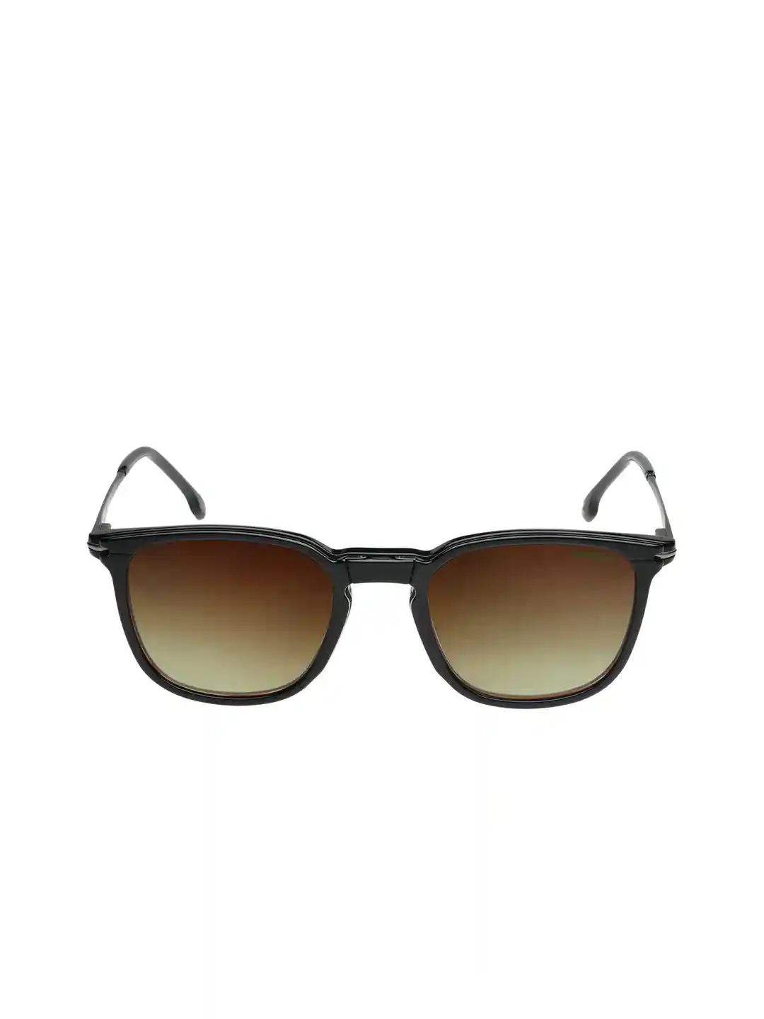 Carrera Unisex Wayfarer Sunglasses with Polarised UV Protected Lens CA  332 CS WR7 50LA