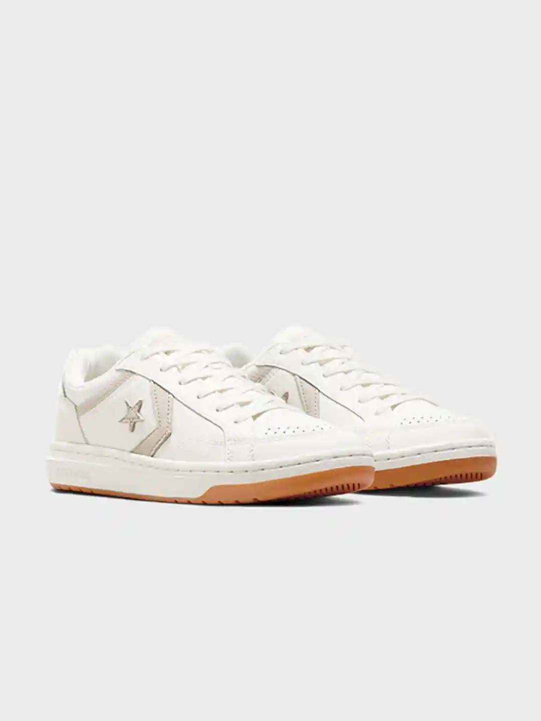 Buy Converse Unisex Pro Blaze Classic Sport Luxe Leather Low Top