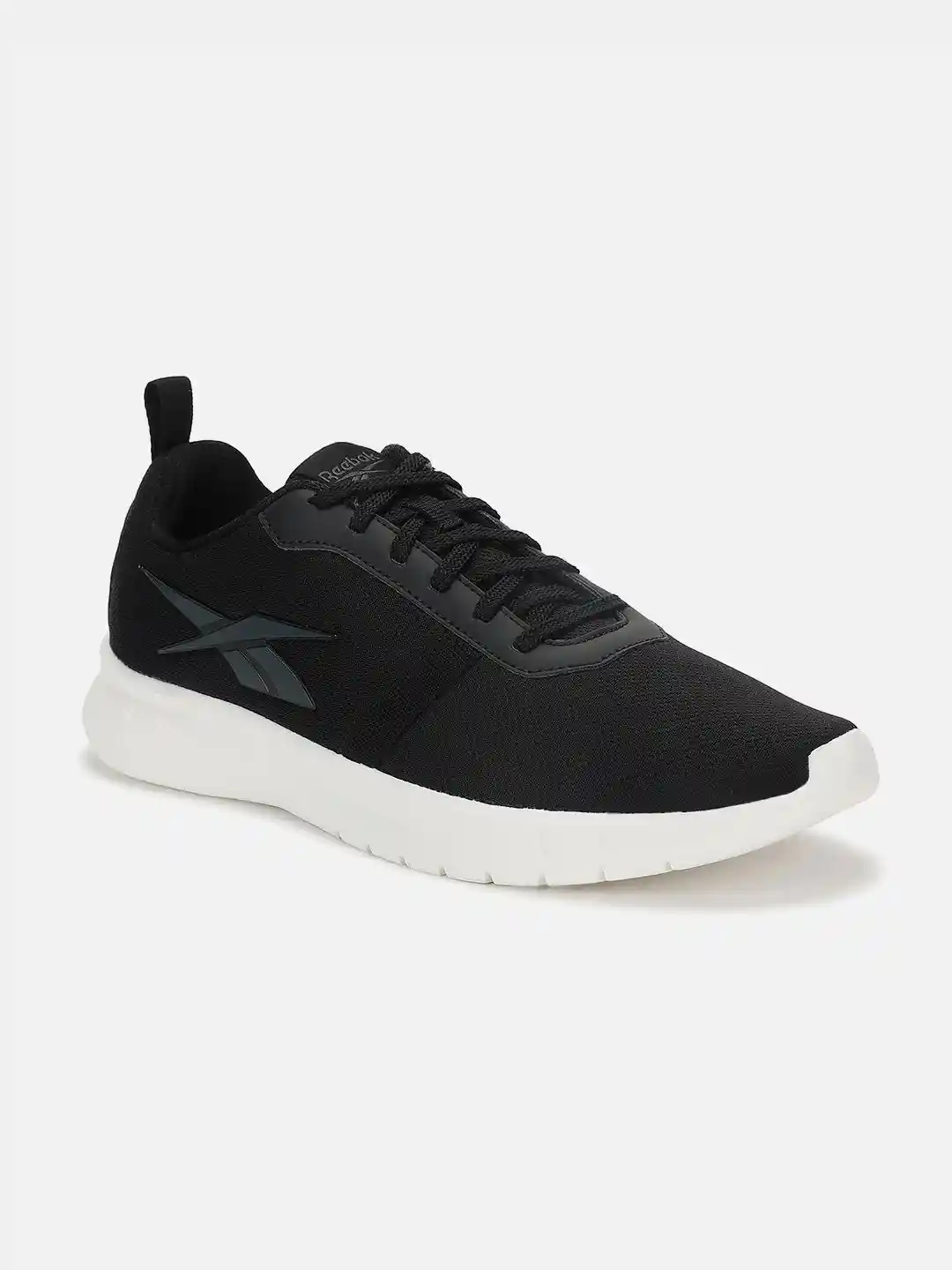 Puma Outlet Puma Coupons April 2019 April 2025 Shop Reebok Promo