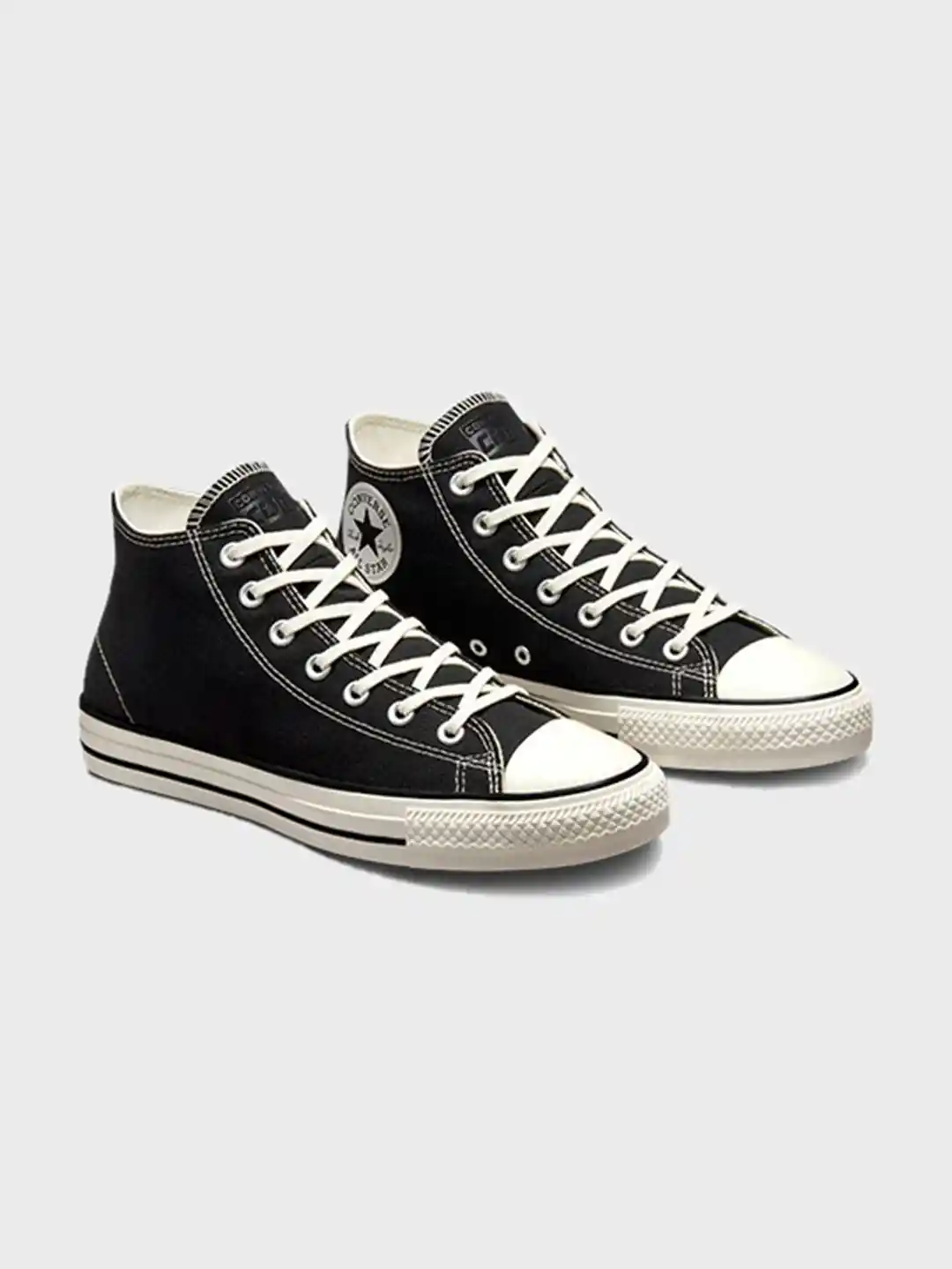 All Star Off X Converse Off-White X Converse Chuck Taylor All-Star