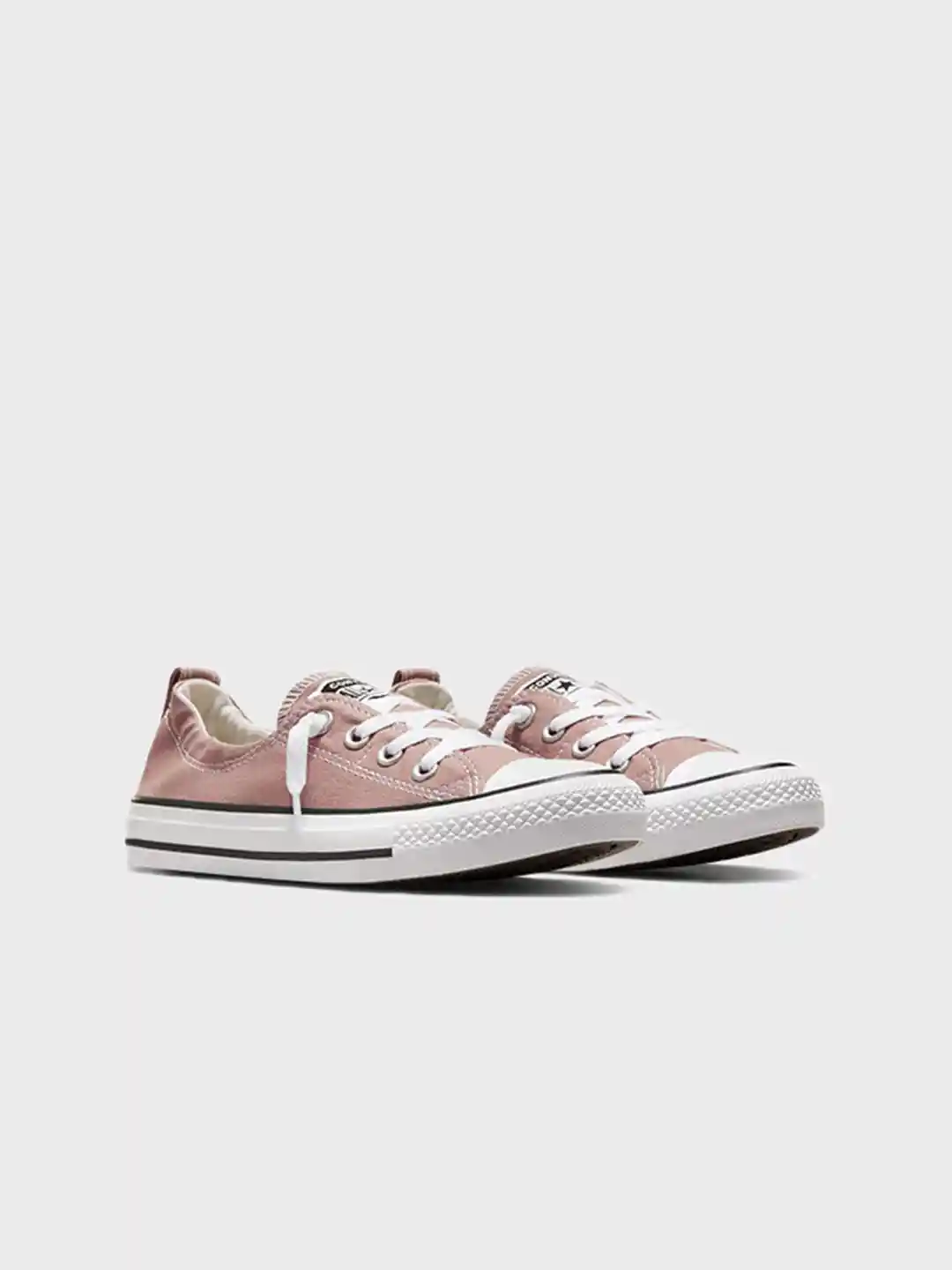 Converse Women Chuck Taylor All Star Shoreline Slip On Sneakers