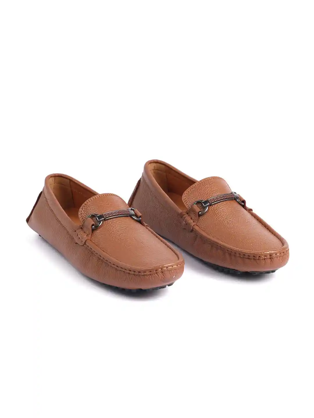 Buy Eden Bridge Men Driving Shoes Casual Shoes for Men 33459024