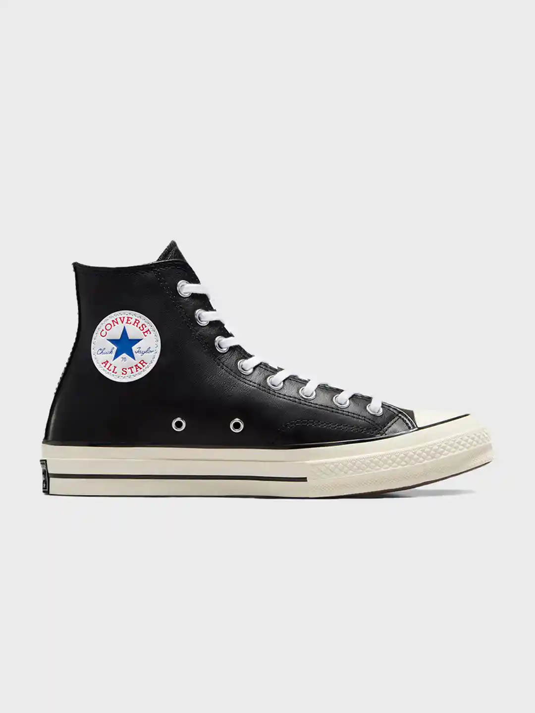 Buy Converse Unisex Chuck 70 Seasonal Color Leather High Top - Main Image