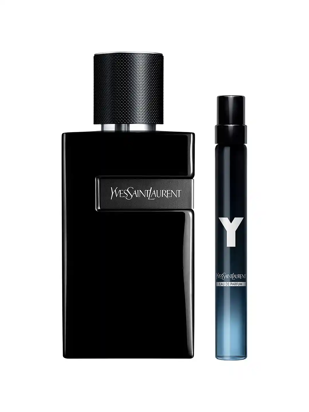 Buy Yves Saint Laurent Men Pcs Y Le Eau De Parfum Gift Set