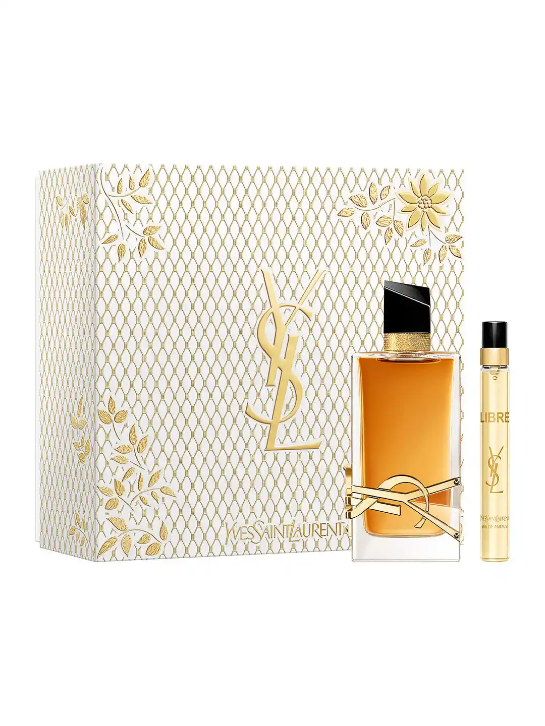 Libre Perfume Ysl Libre 90 Ml YSL Libre L'Absolu Platine Parfum