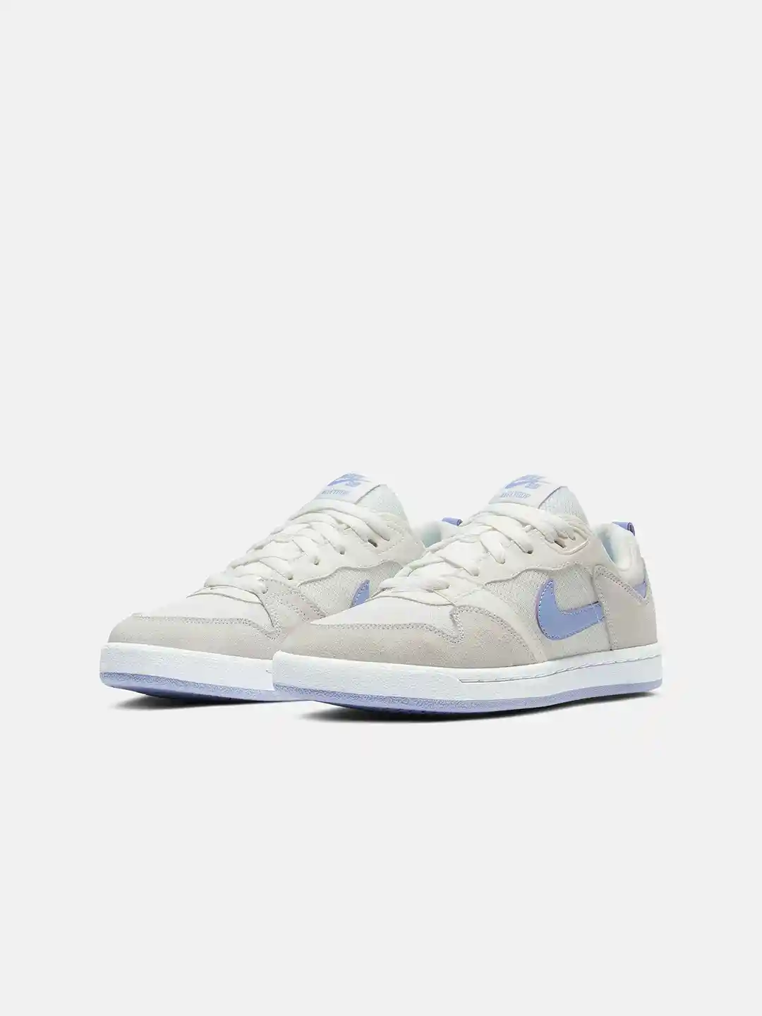Buy Nike SB Alleyoop Women Skate Shoe Casual Shoes for Women