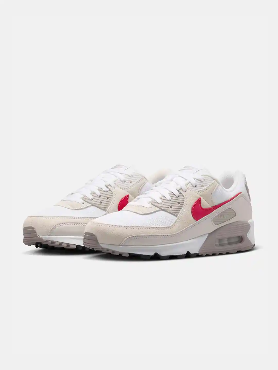 Myntra Nike Air Max 90 One Of One Casual Shoes Nike Men Air Max