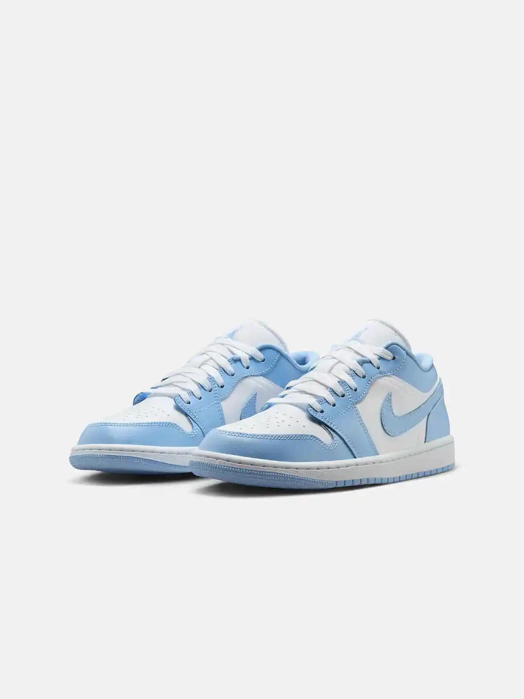 Buy Nike Air Jordan Low Women's Shoes Casual Shoes for Women
