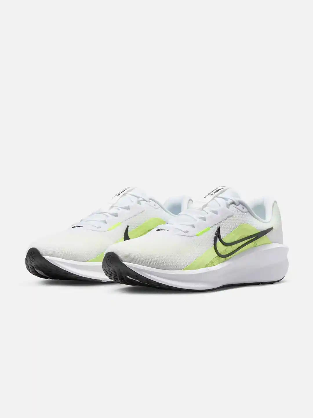 Buy Nike Downshifter 13 Men Road Running Shoes Sports Shoes for