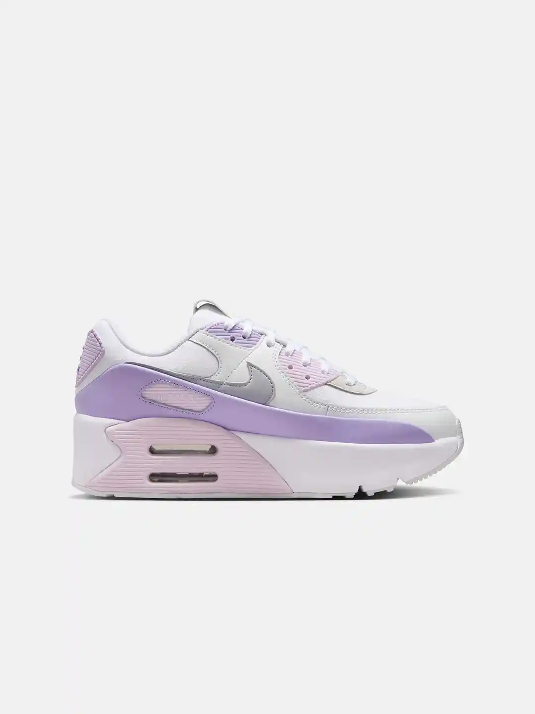 Nike Air Max 90 LV8 Women's Shoes