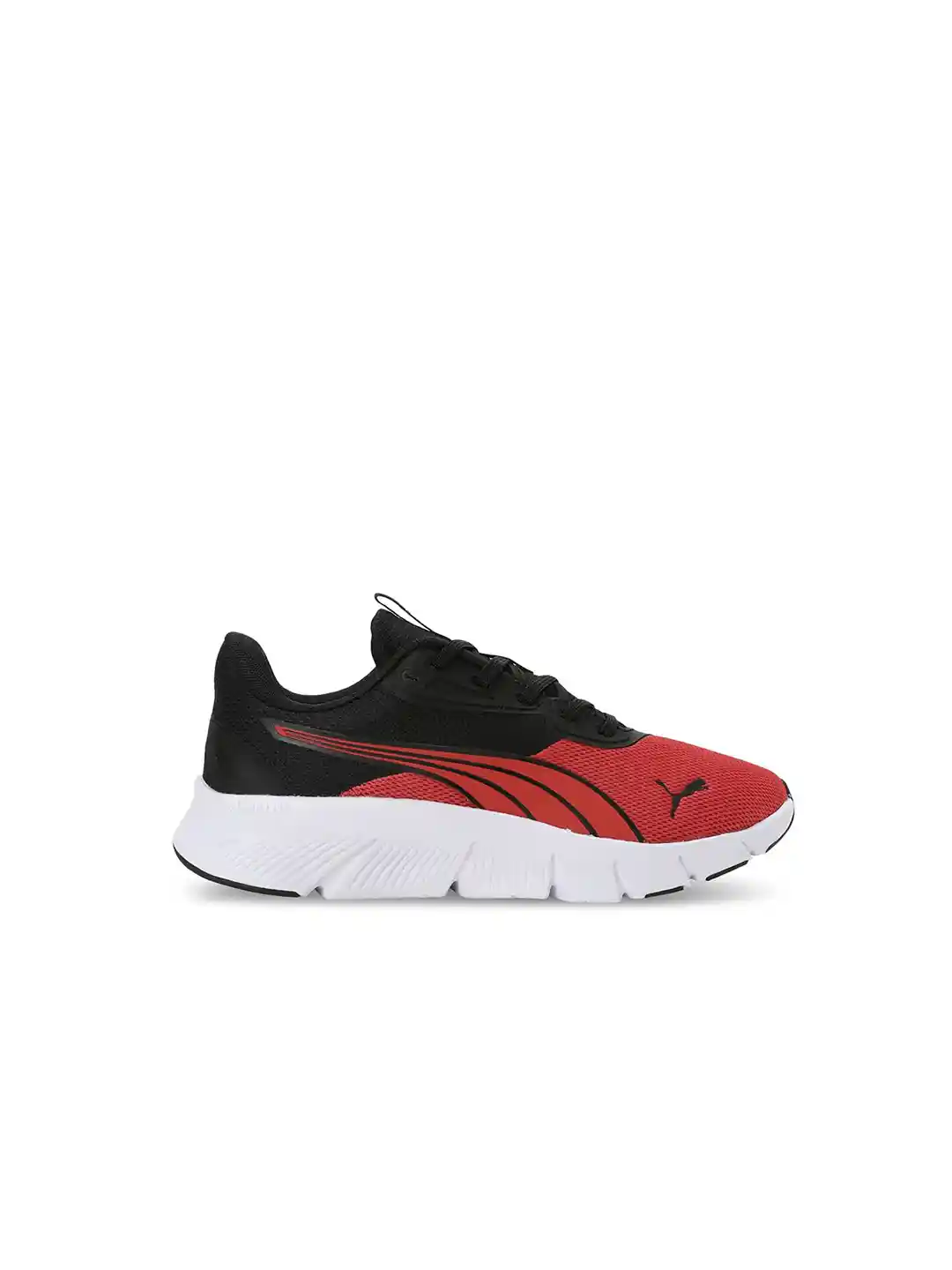 Buy Puma FlexFocus Lite Modern Running Shoes Sports Shoes for