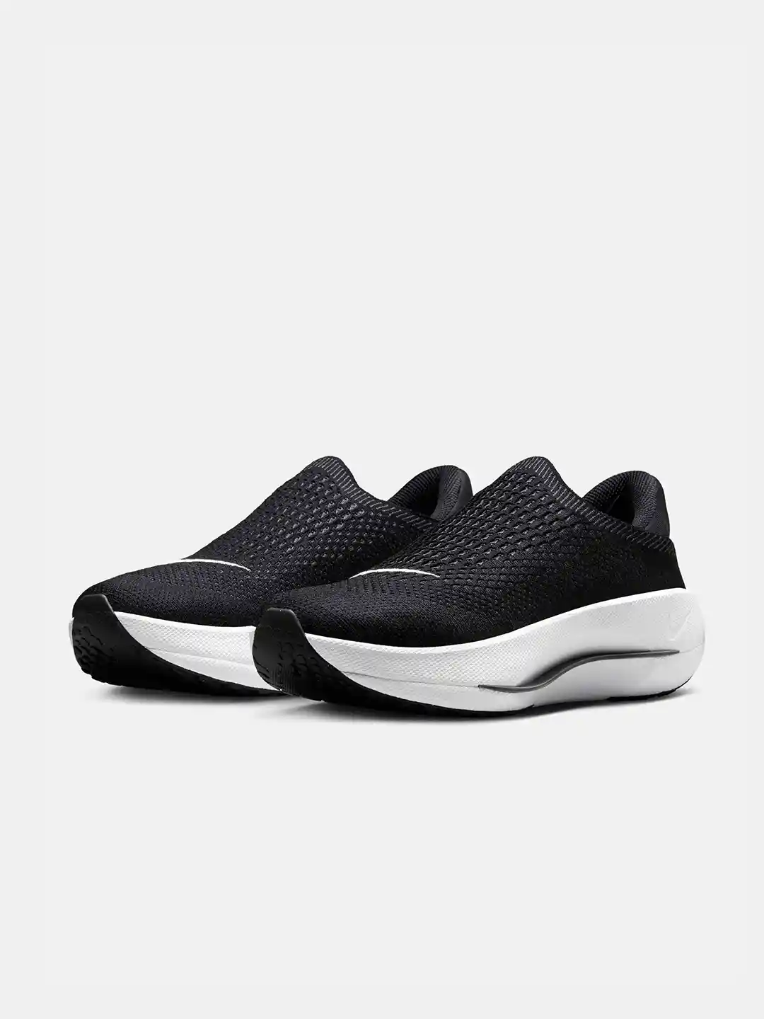 Nike Shoes Most Comfortable Slip On Sneakers Nike Vomero 18 Men's