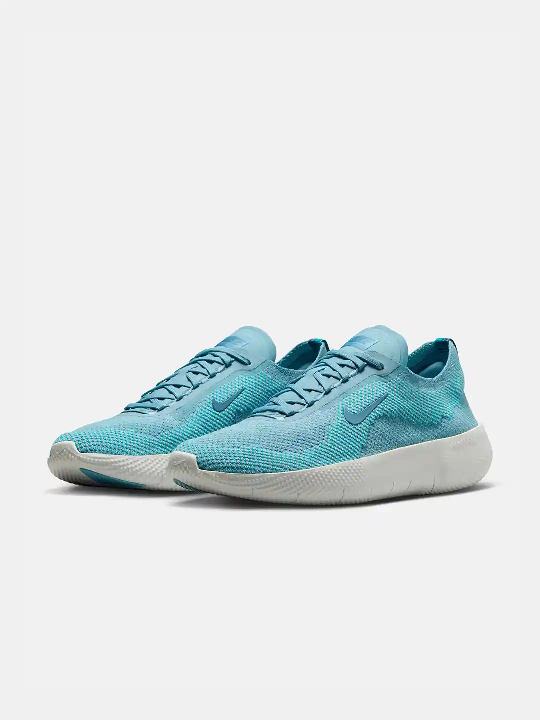 Buy Nike Free 2025 Men's Workout Shoes Sports Shoes for Men