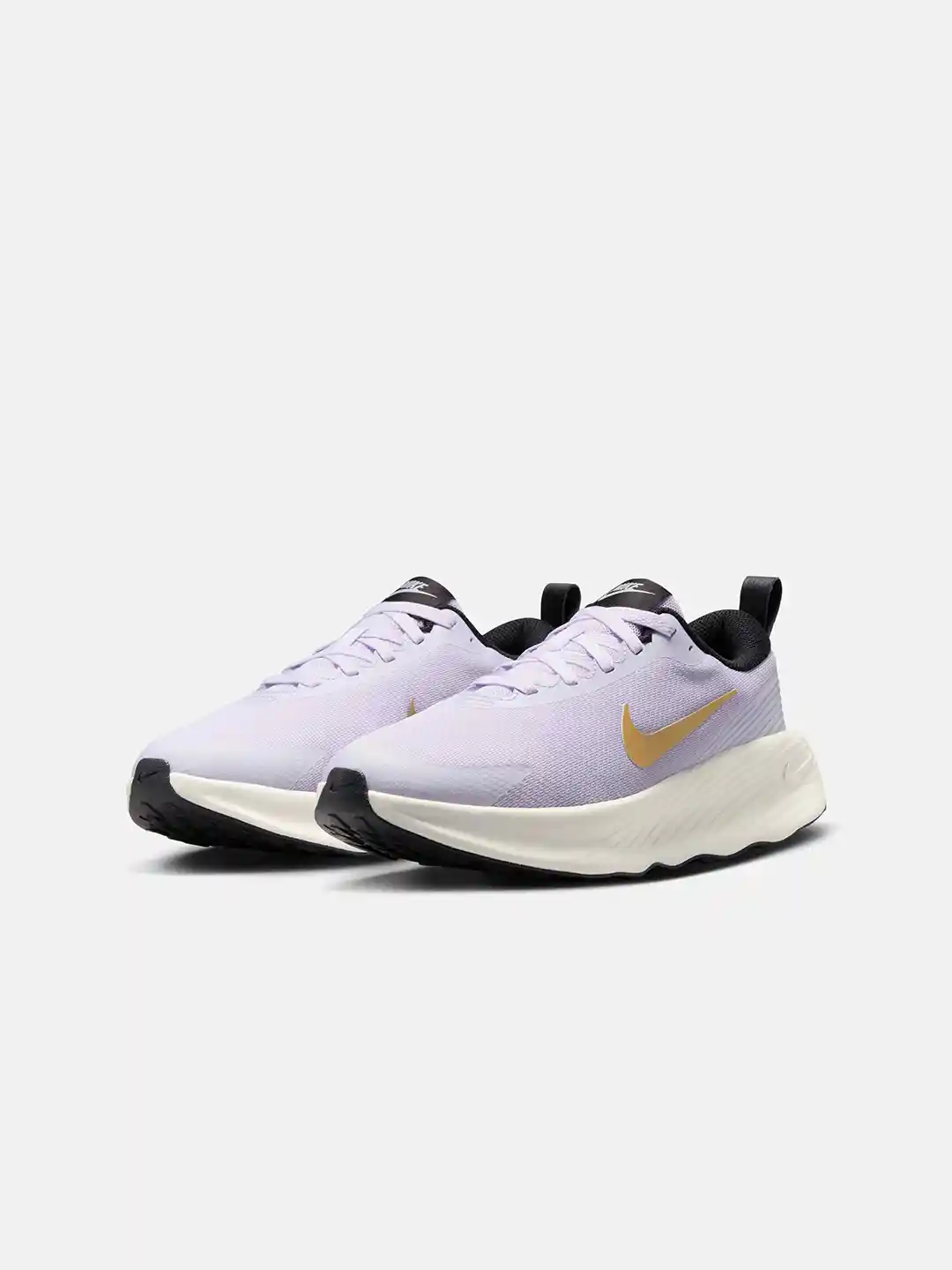 Buy Nike Promina Women's Walking Shoes Sports Shoes for Women