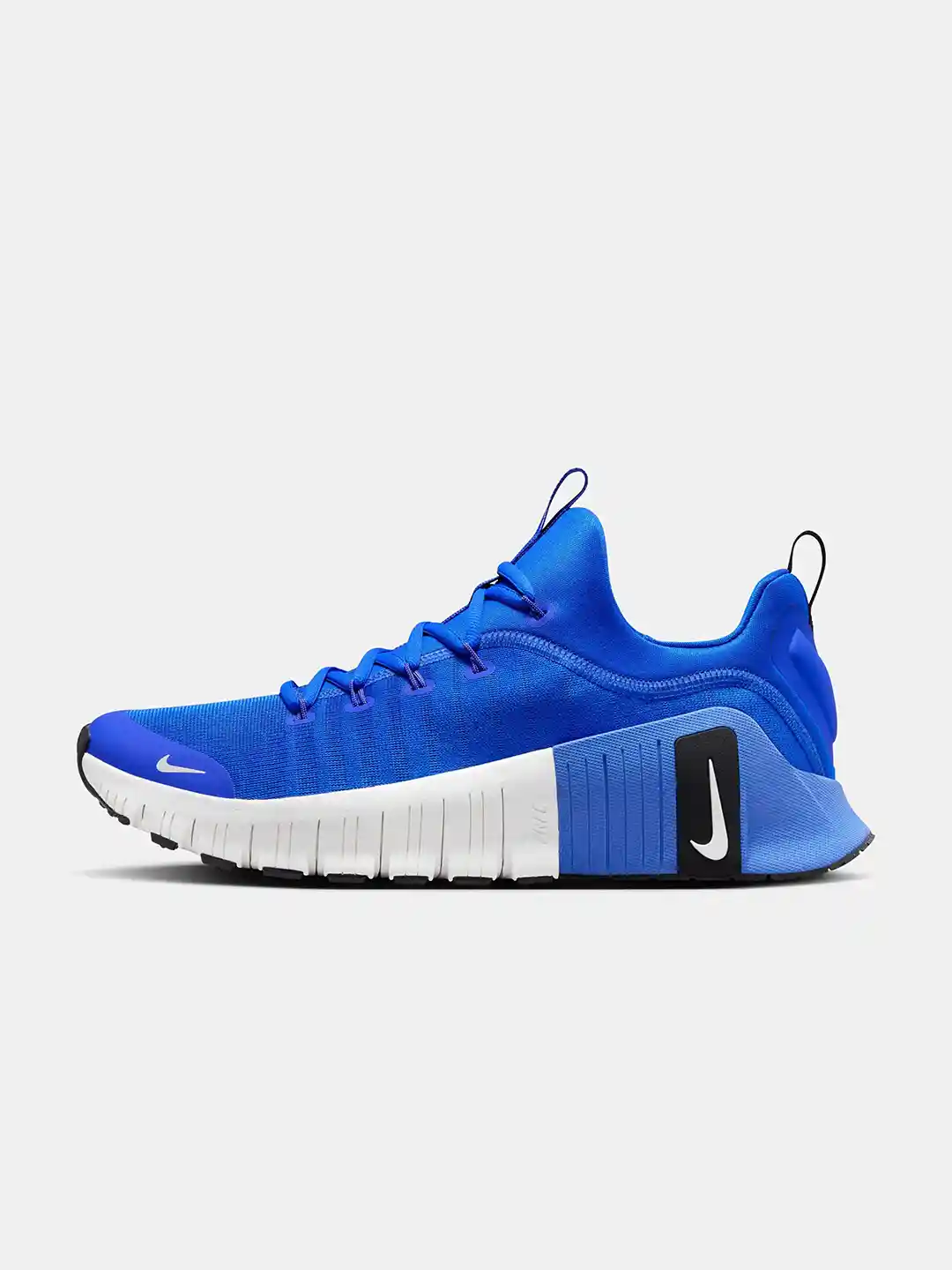 Buy Nike Free Metcon Men's Workout Shoes Sports Shoes for Men