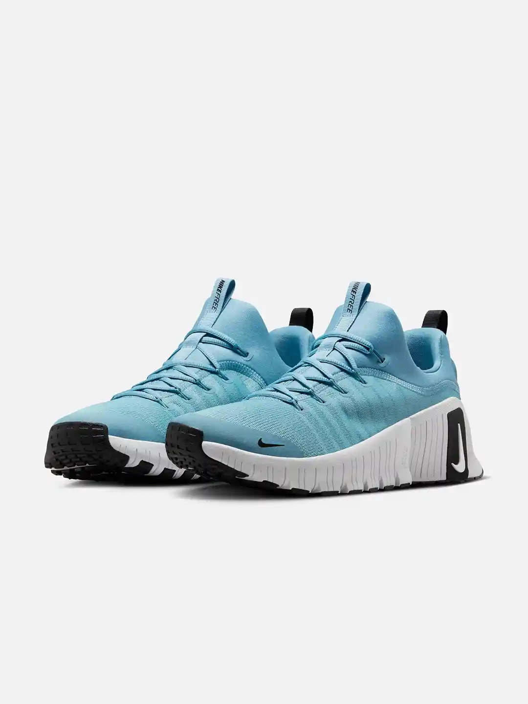 Buy Nike Free Metcon Men's Workout Shoes Sports Shoes for Men