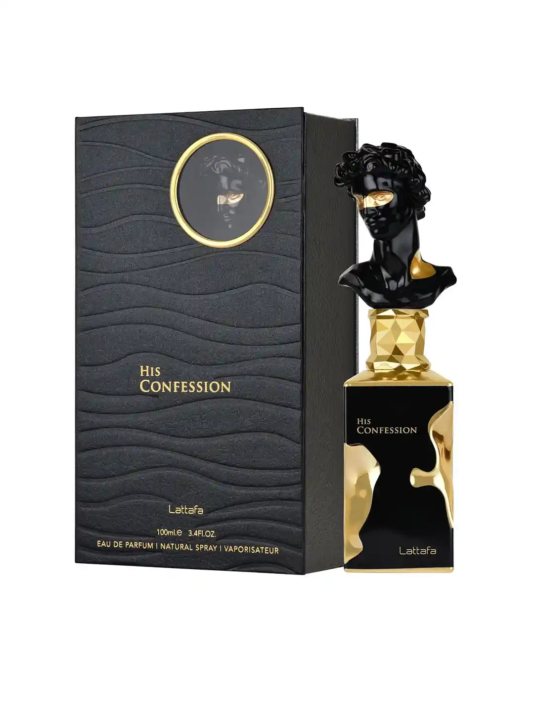 香水(ユニセックス) HER CONFESSION Lattafa 100ml EDP 61oX8j0uC6L._AC_UF1000,