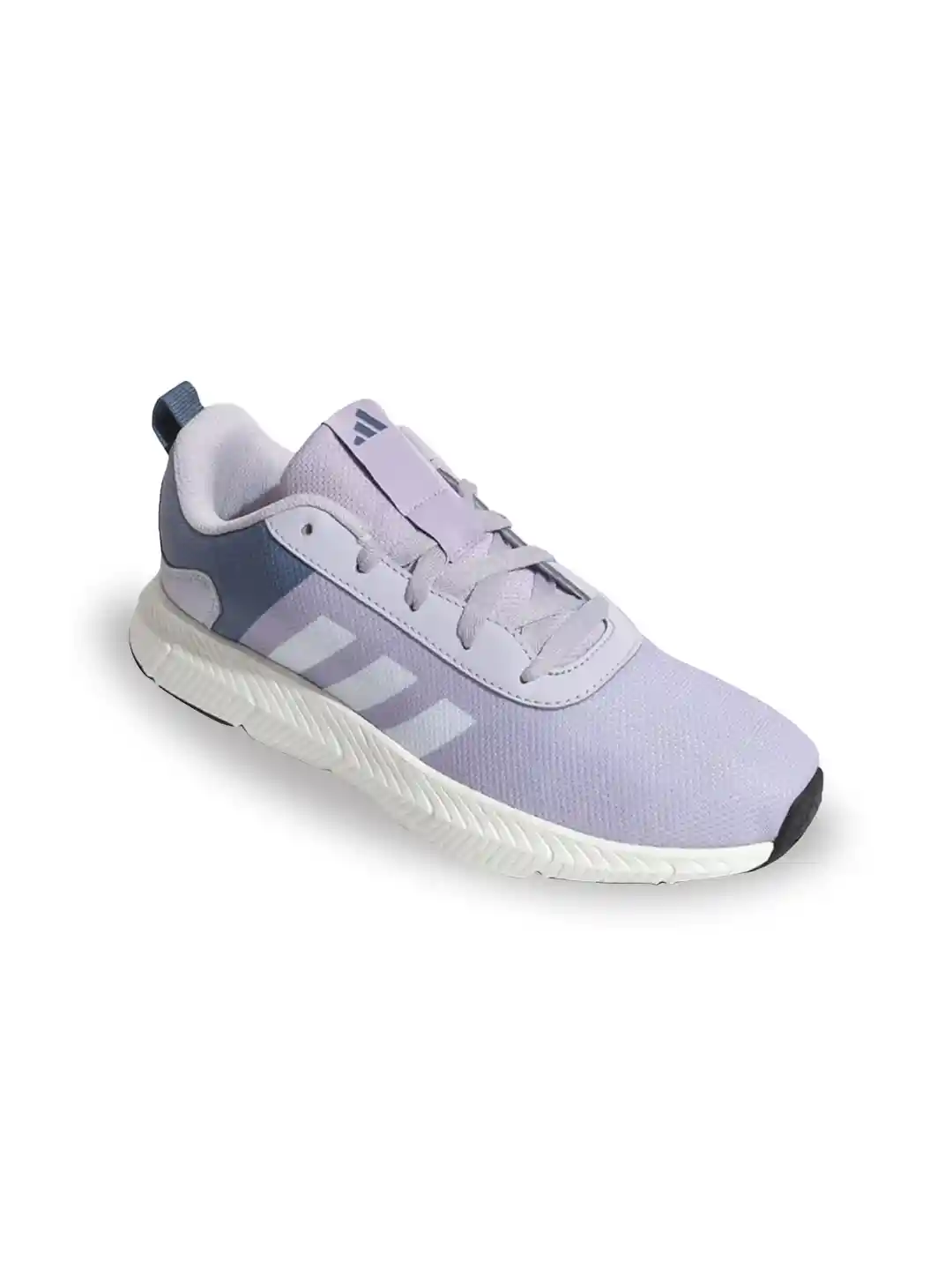 Buy ADIDAS Optic Run W Women Running Shoes Sports Shoes for