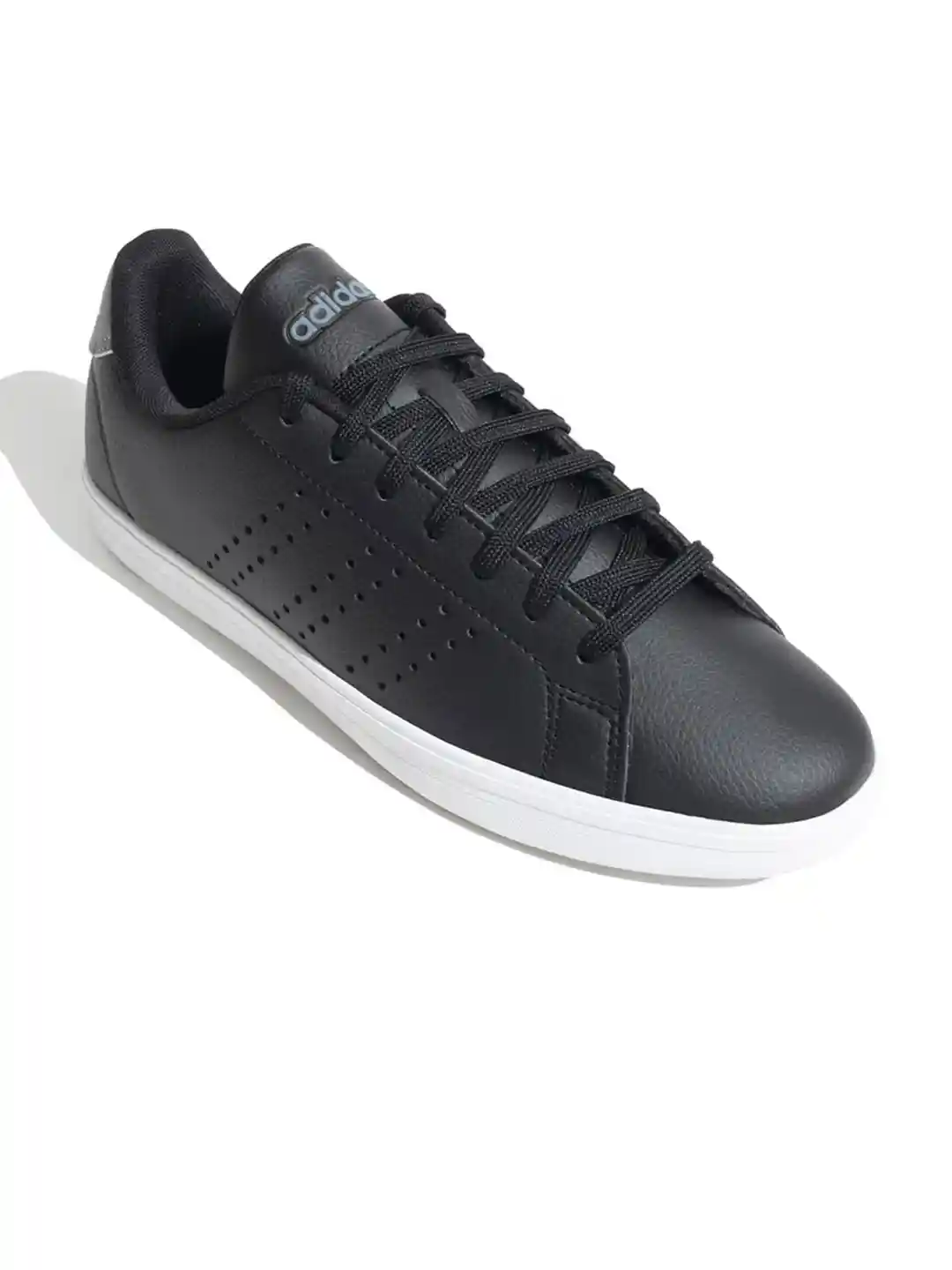 Buy ADIDAS ADVANTAGE IKD Women Sneakers Casual Shoes for - Main Image