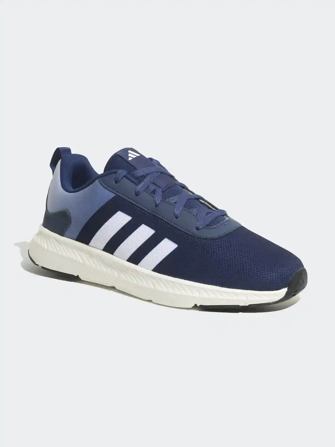 Adidas Sportswear Adidas Swift Run Mens Navy ADIDAS Optic Run M