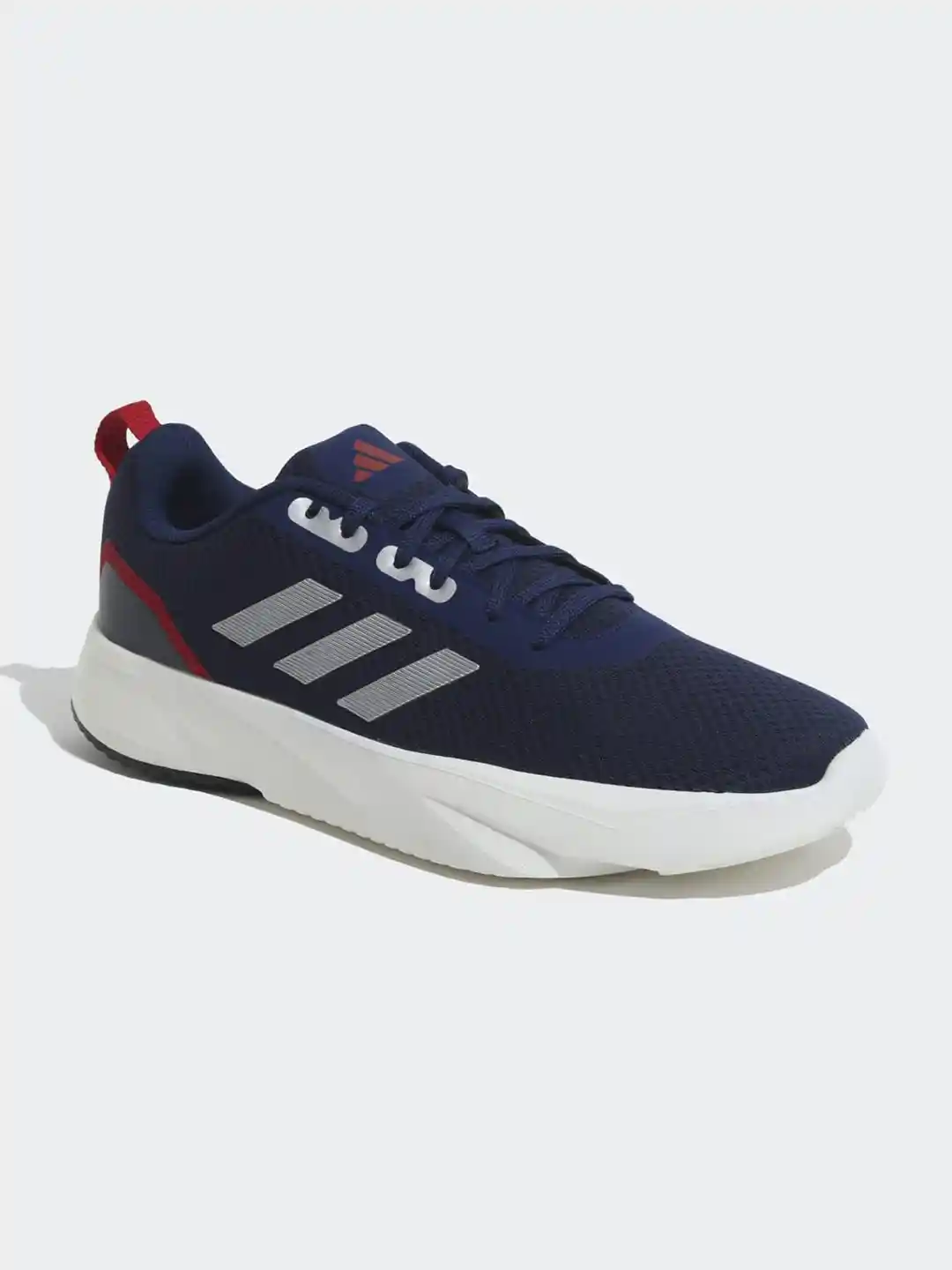 ADIDAS Base Slide M Men Running Shoes