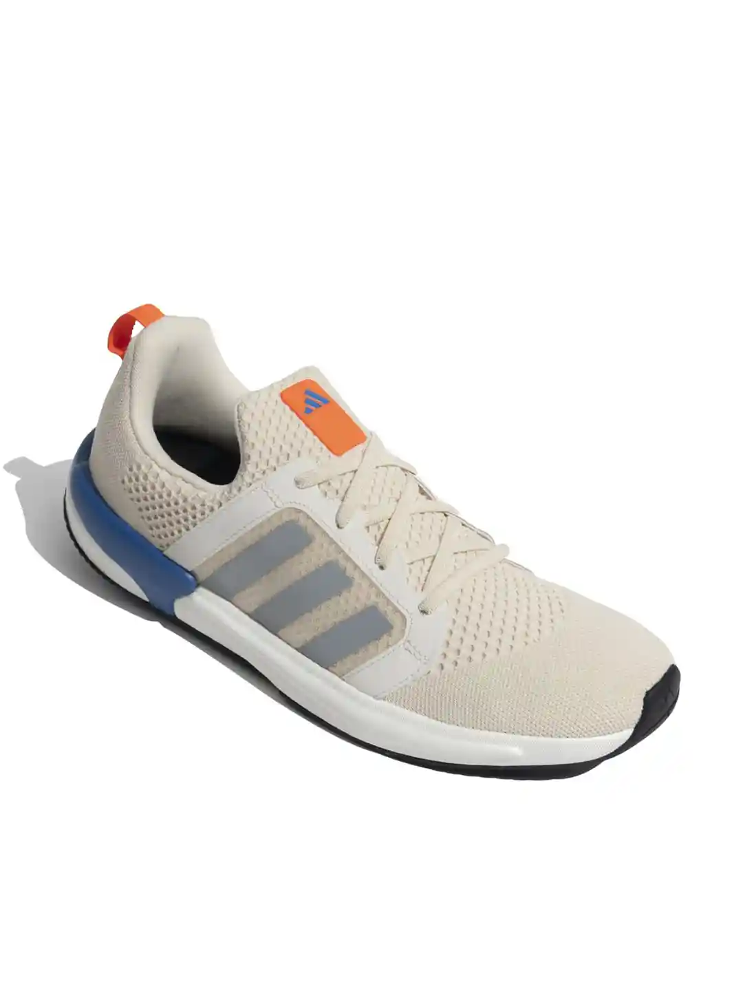 ST Buy ADIDAS Websmrt ST M Men Running Shoes - Sports Shoes for