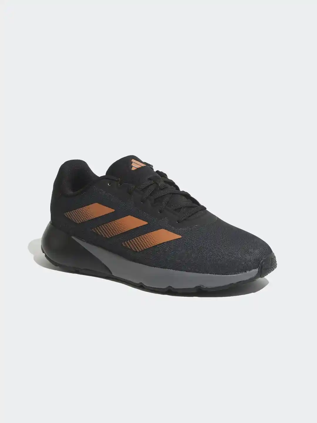 ADIDAS DashJazz W Women Running Shoes