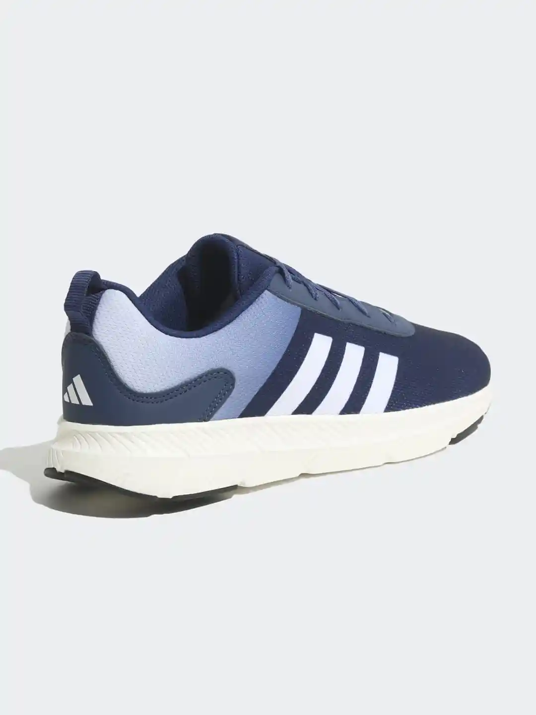 Adidas Philippines New Adidas Shoes Nmd Adidas Opticrun Running