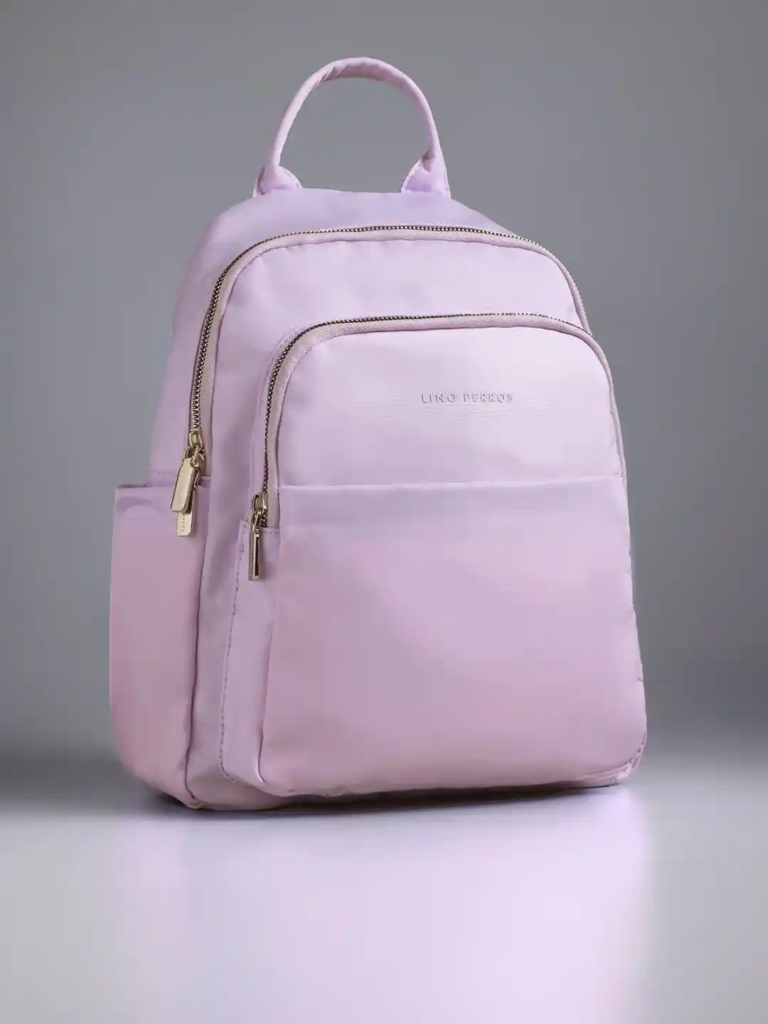 Buy Lino Perros Women Backpack L Backpacks for Women