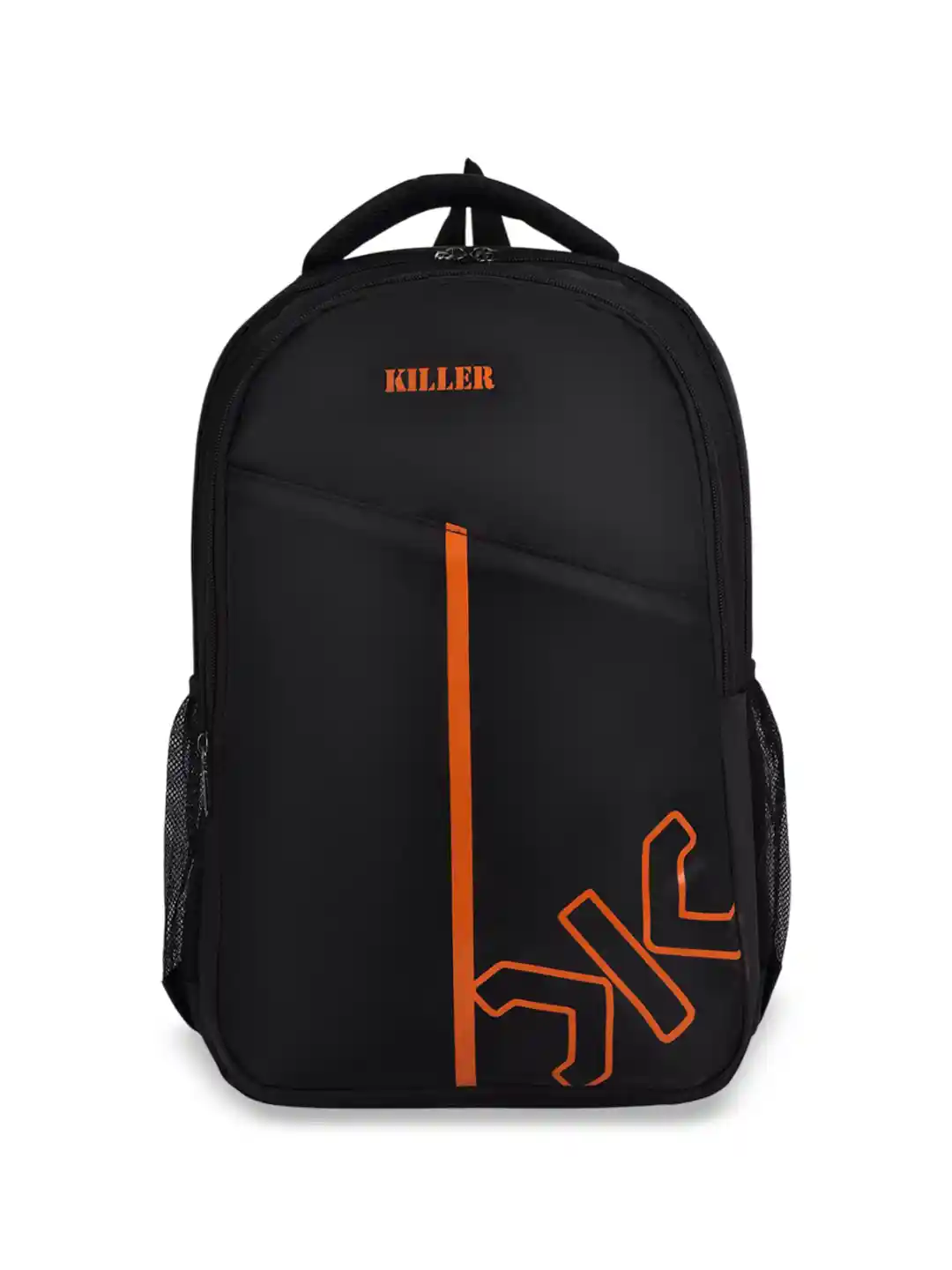 Backpack Brands Good Backpacks For University Killer 32 Unisex