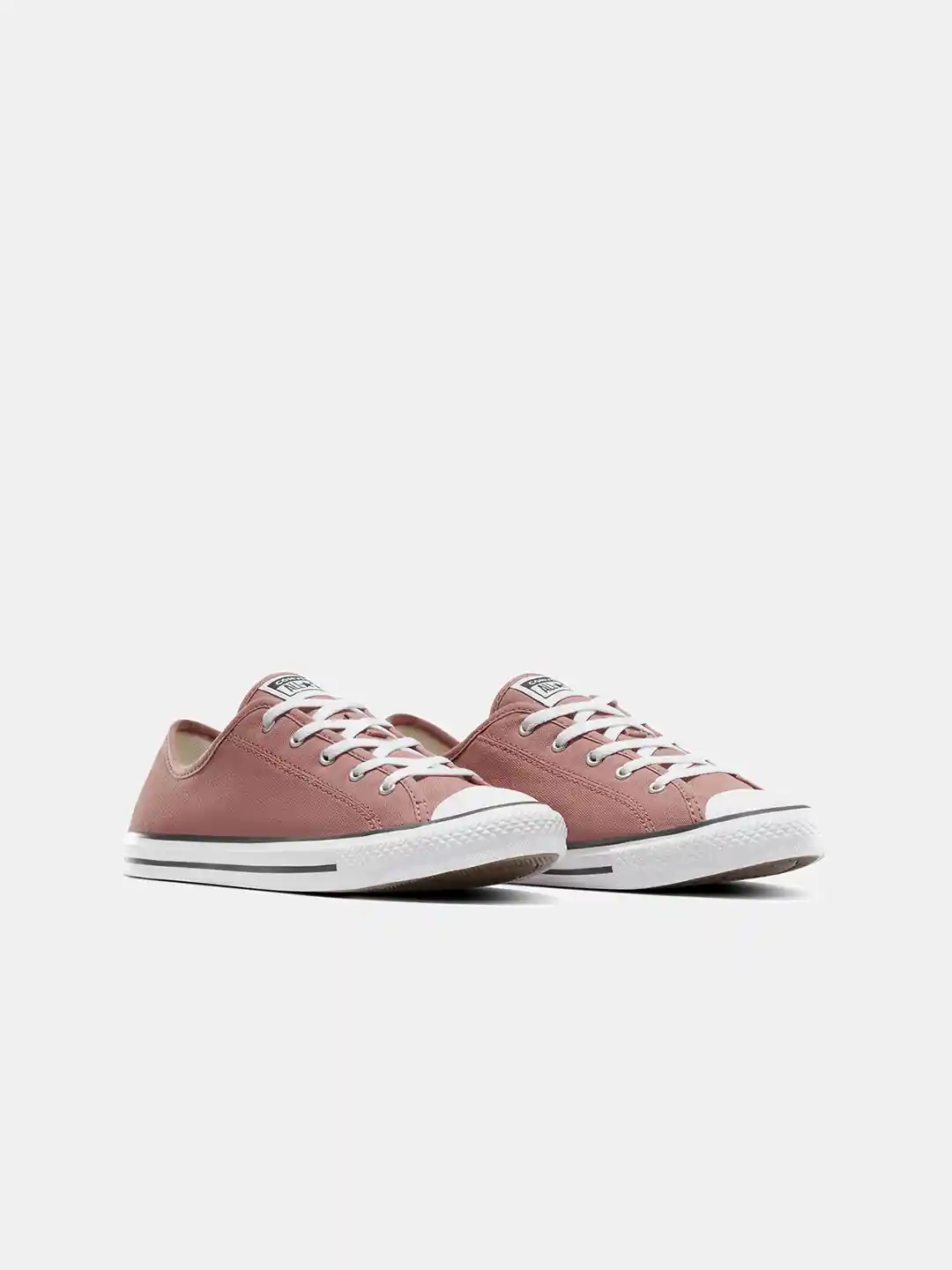 Low Top Converse Leather Sneakers Womens Shop Converse Women Chuck
