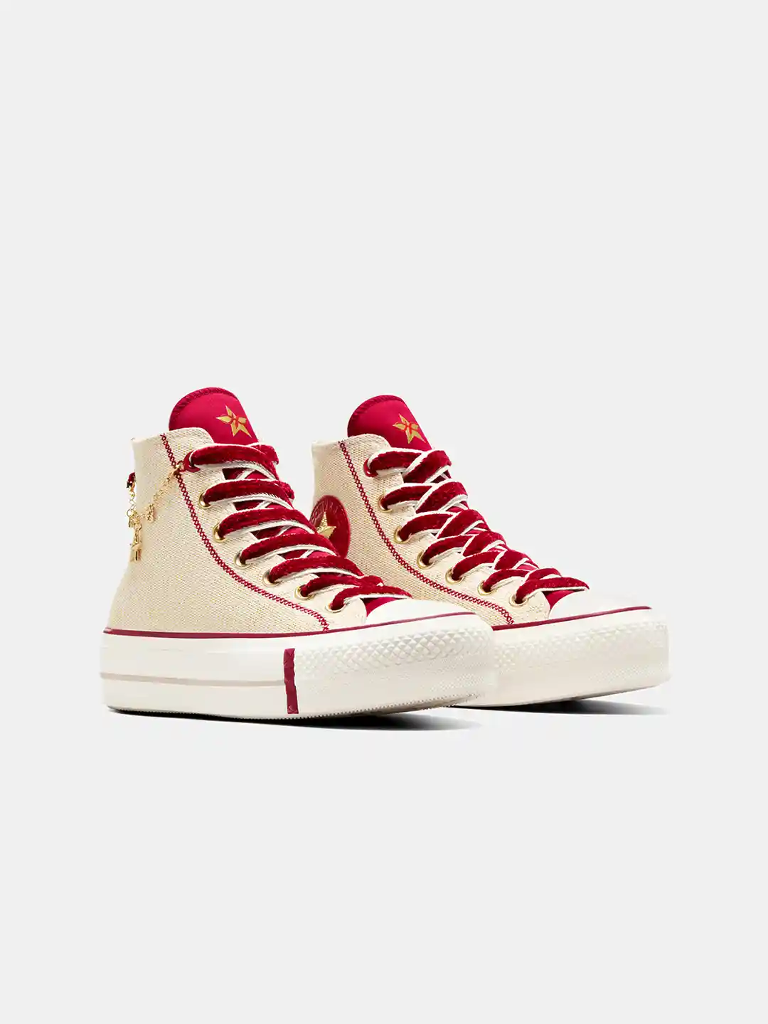 Sepatu Converse With Lunarlon Original Converse Shoes Converse