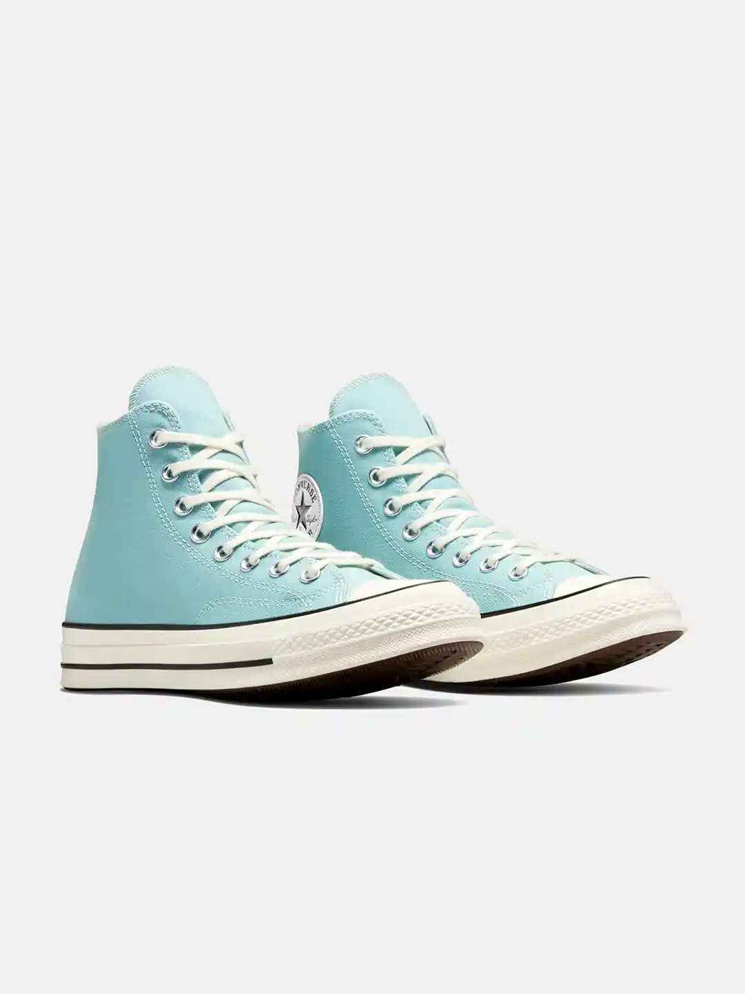 Green Converse Teal Colored Converse Shoes Buy Converse Unisex