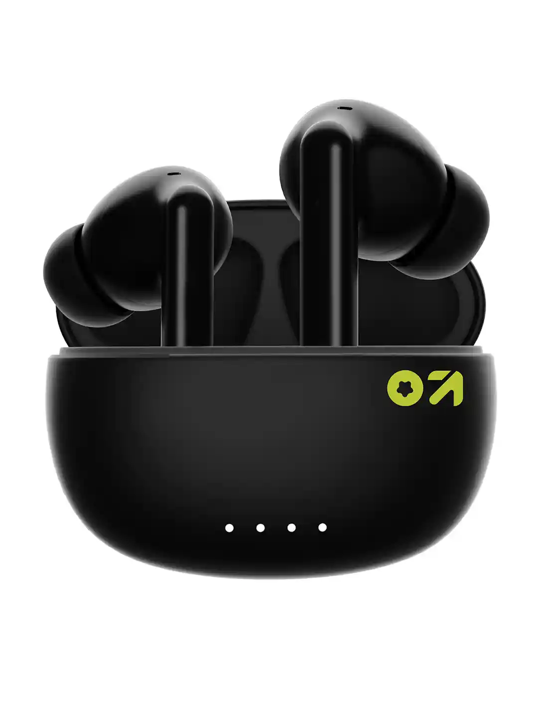 Headphones Price Myntra Bluetooth Headset Sony Headphones In