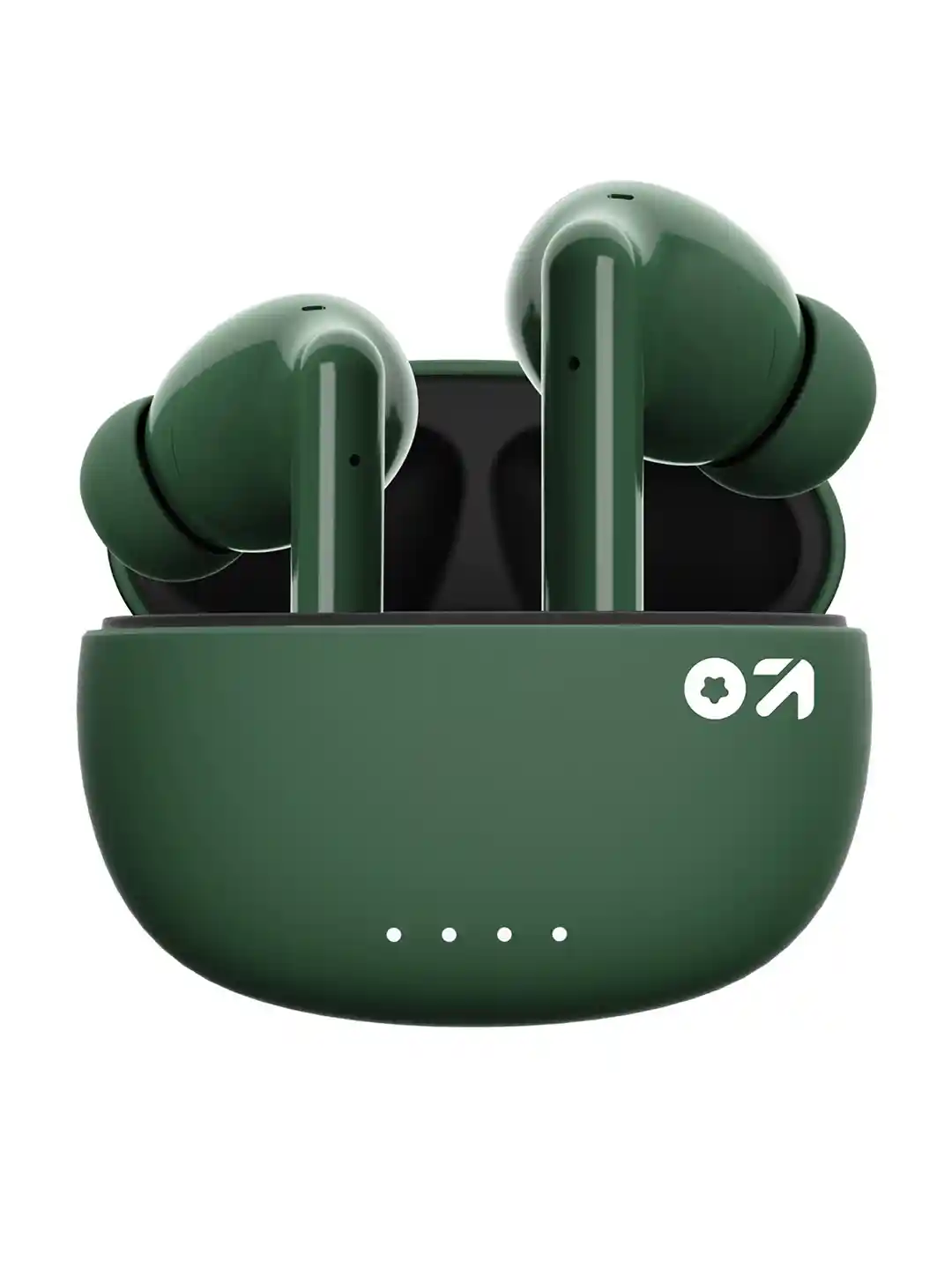 Boult Earbuds Earbuds Under 2500 Buy GOBOULT Previously Boult