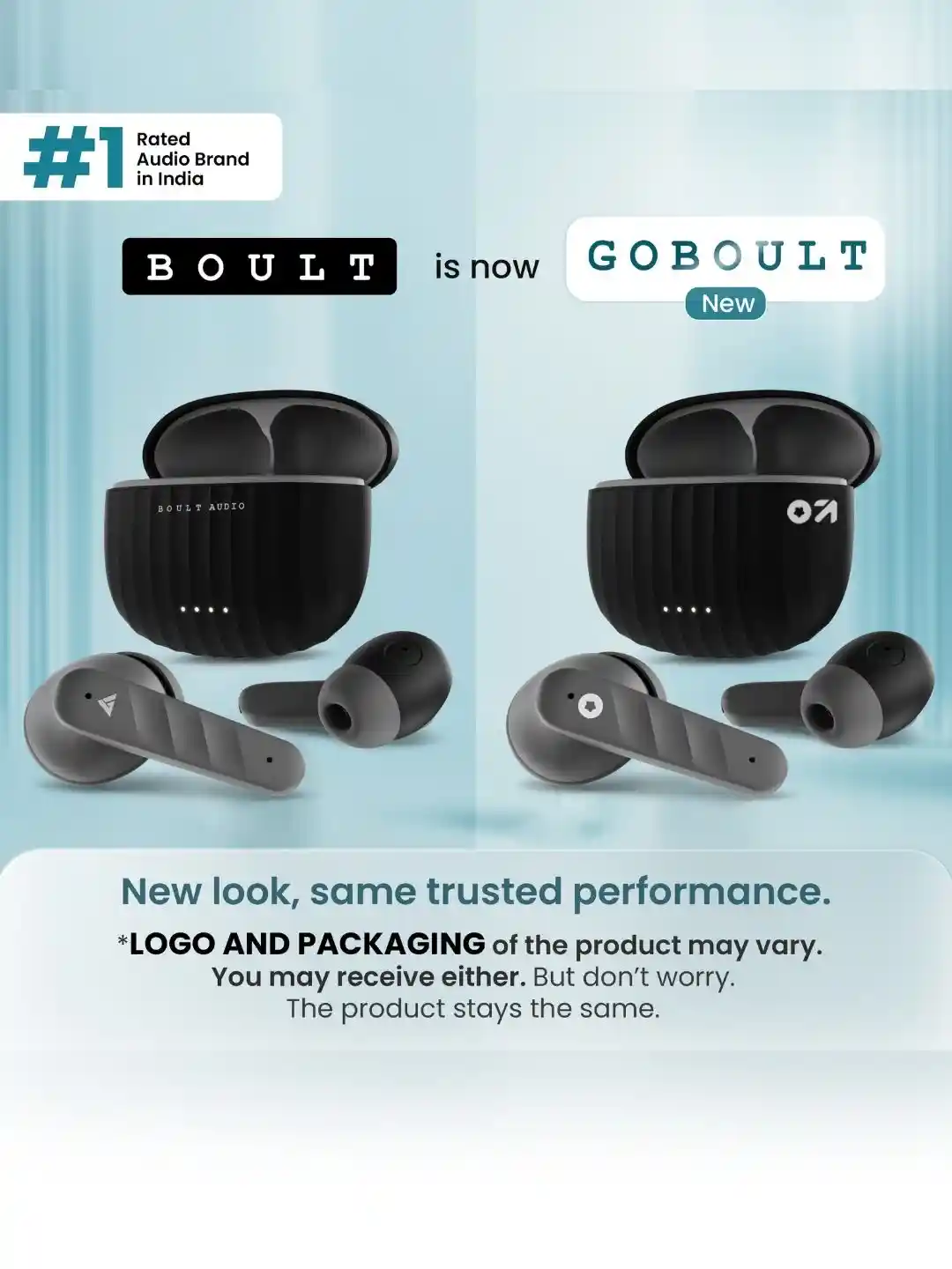 Boult Audio Wireless Earphones India Wireless Earphones Boat