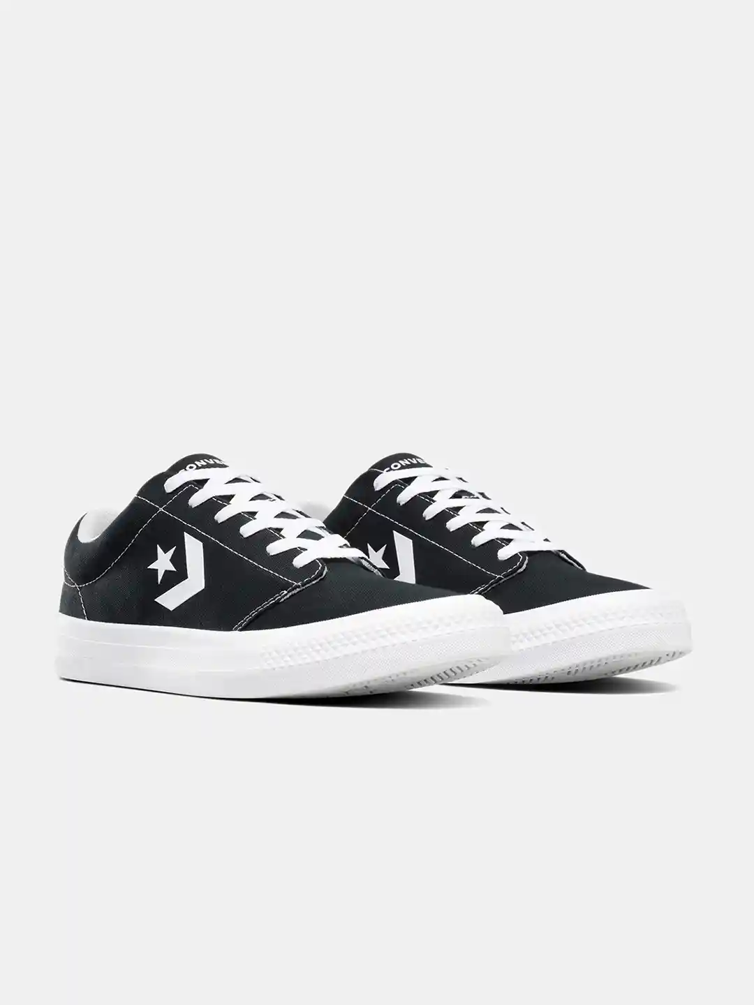 Shoes Converse Zapatillas One Star Converse Ofertas Zapatillas