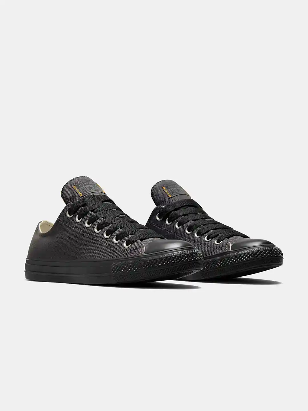 Nike Converse Style Shoes Nike Converse Style Shoes New Arrivals