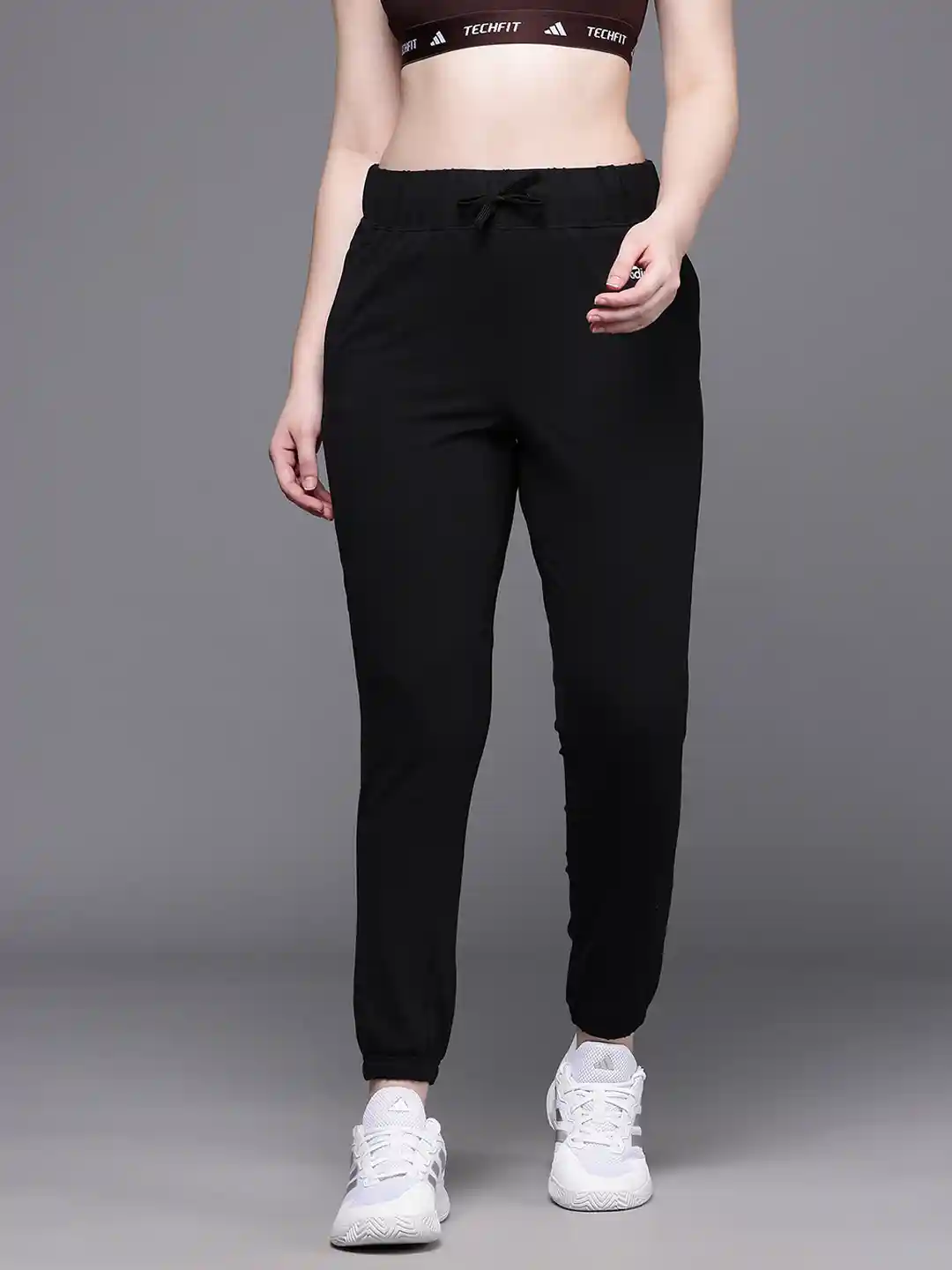 Adidas Essentials Adidas Skinny Joggers Women's Buy ADIDAS