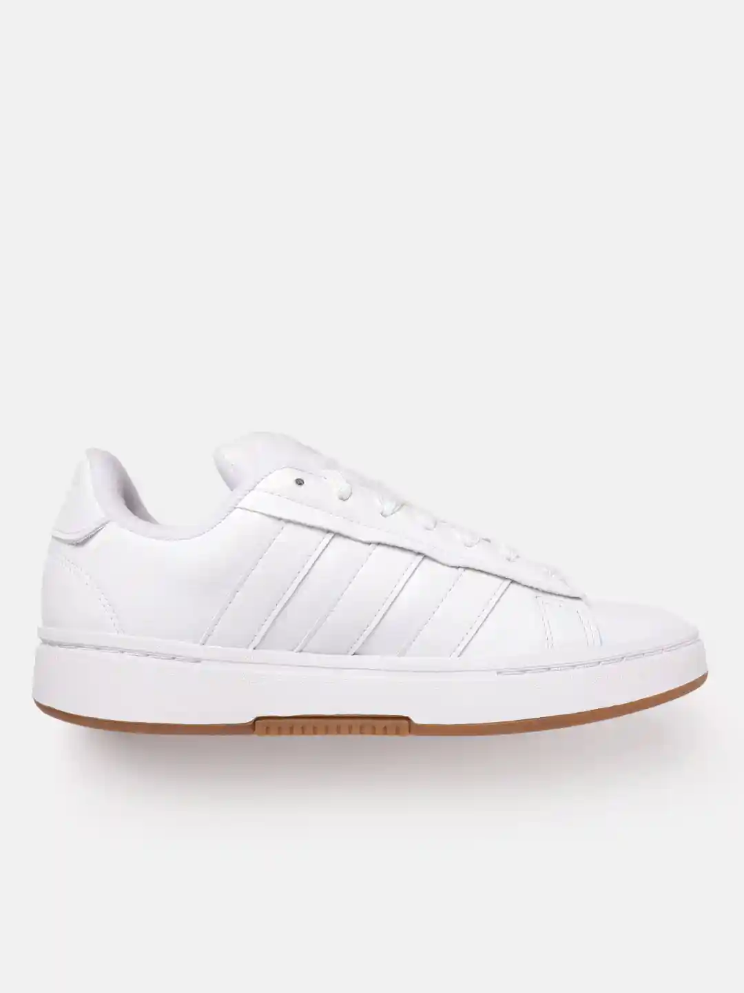 ADIDAS Men Grand Court Alpha 00s Sneakers