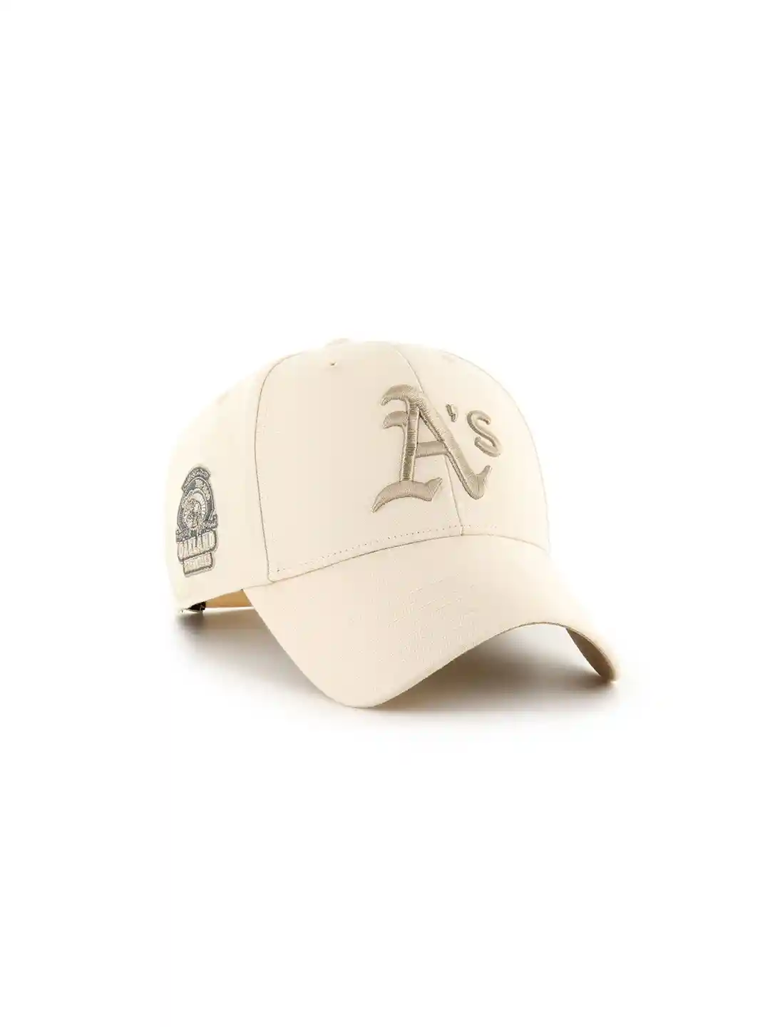 Buy '47 Oakland Athletics Sure Shot Men Baseball Snapback Cap